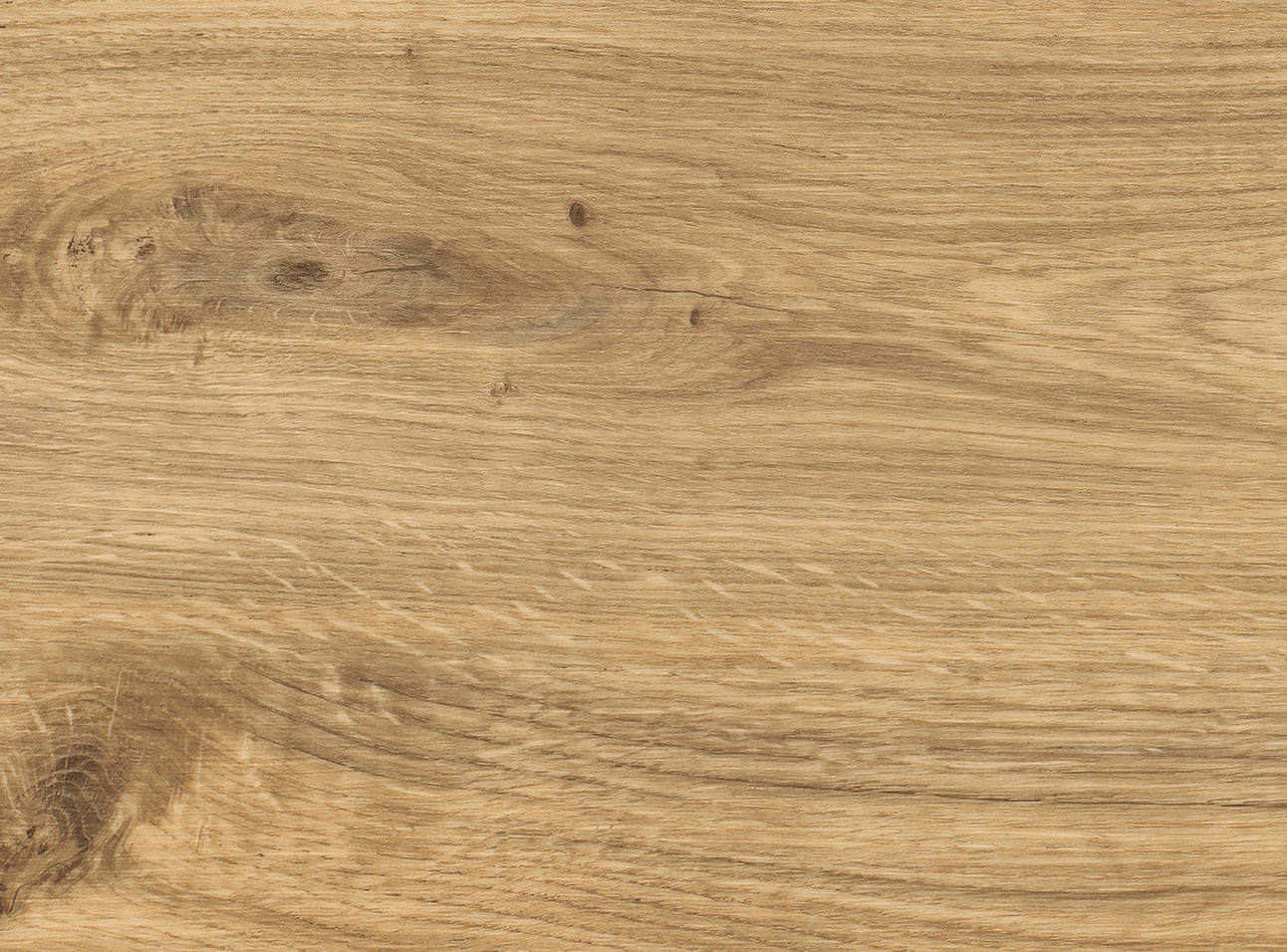 8,8 mm HARO DISANO LifeAqua - Eiche Phoenix_2 8,8 mm HARO DISANO LifeAqua - Eiche Phoenix_2