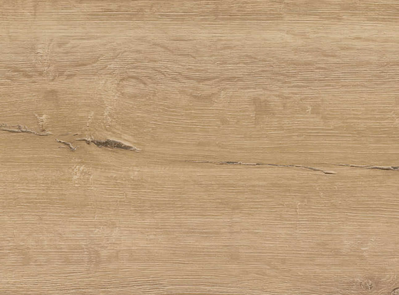 8,8 mm HARO DISANO LifeAqua - Sandeiche_2