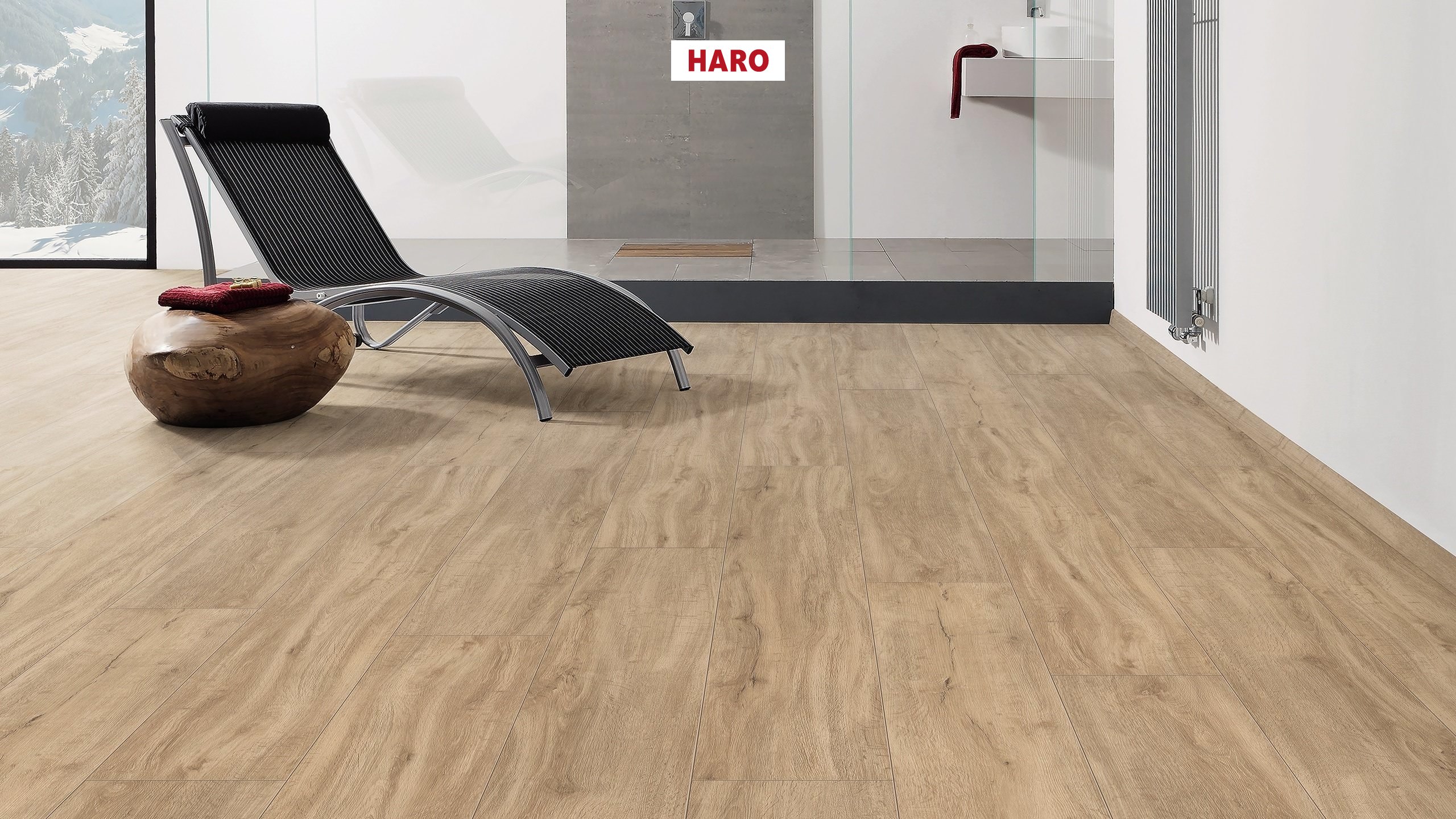 8,8 mm HARO DISANO LifeAqua - Sandeiche_3