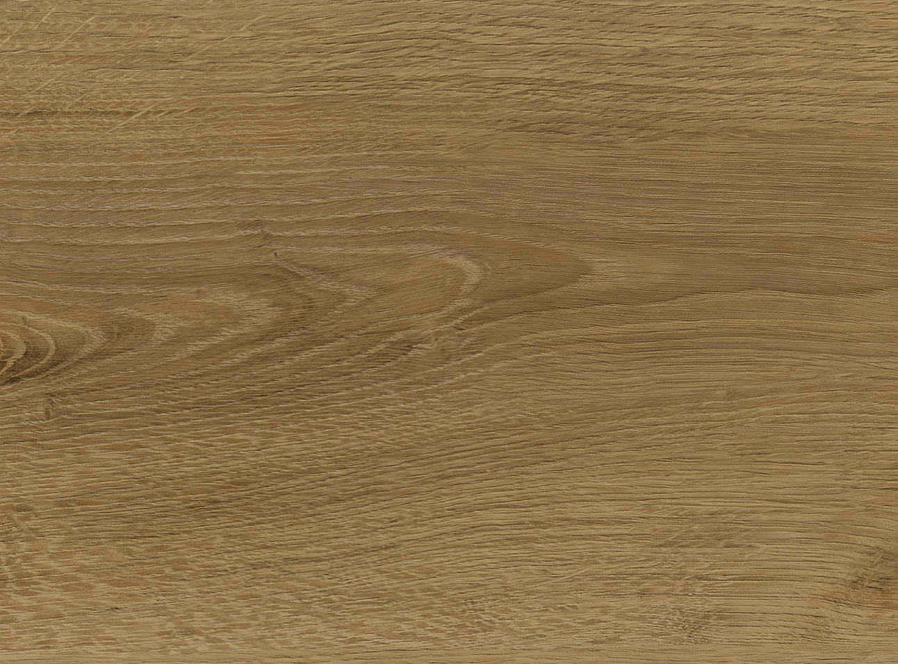 8,8 mm HARO DISANO LifeAqua - Eiche Sheffield natur_2