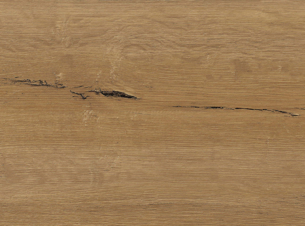 8,8 mm HARO DISANO LifeAqua - Eiche Columbia natur_2