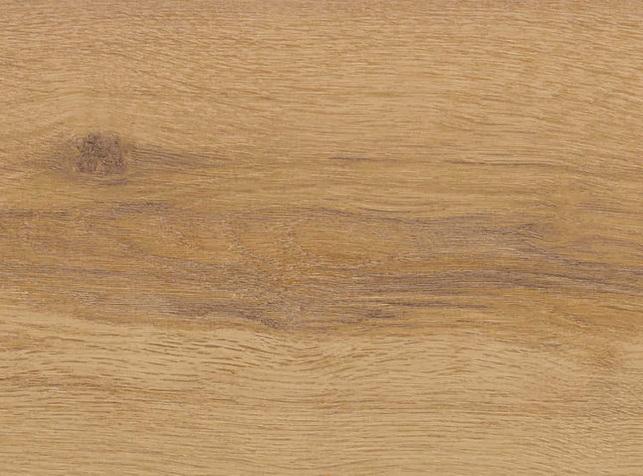 8,8 mm HARO DISANO LifeAqua - Eiche Provence natur_2