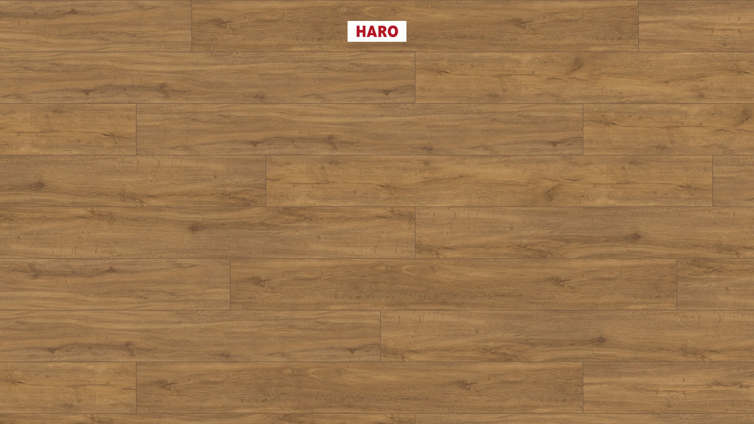 8,8 mm HARO DISANO LifeAqua - Bergeiche_1 8,8 mm HARO DISANO LifeAqua - Bergeiche_1