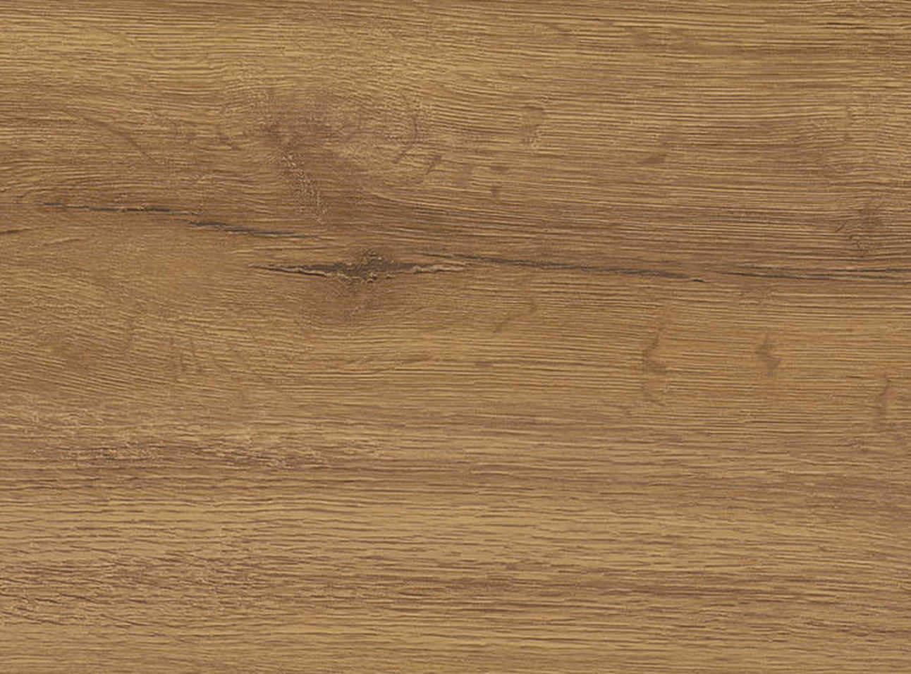 8,8 mm HARO DISANO LifeAqua - Bergeiche_2 8,8 mm HARO DISANO LifeAqua - Bergeiche_2