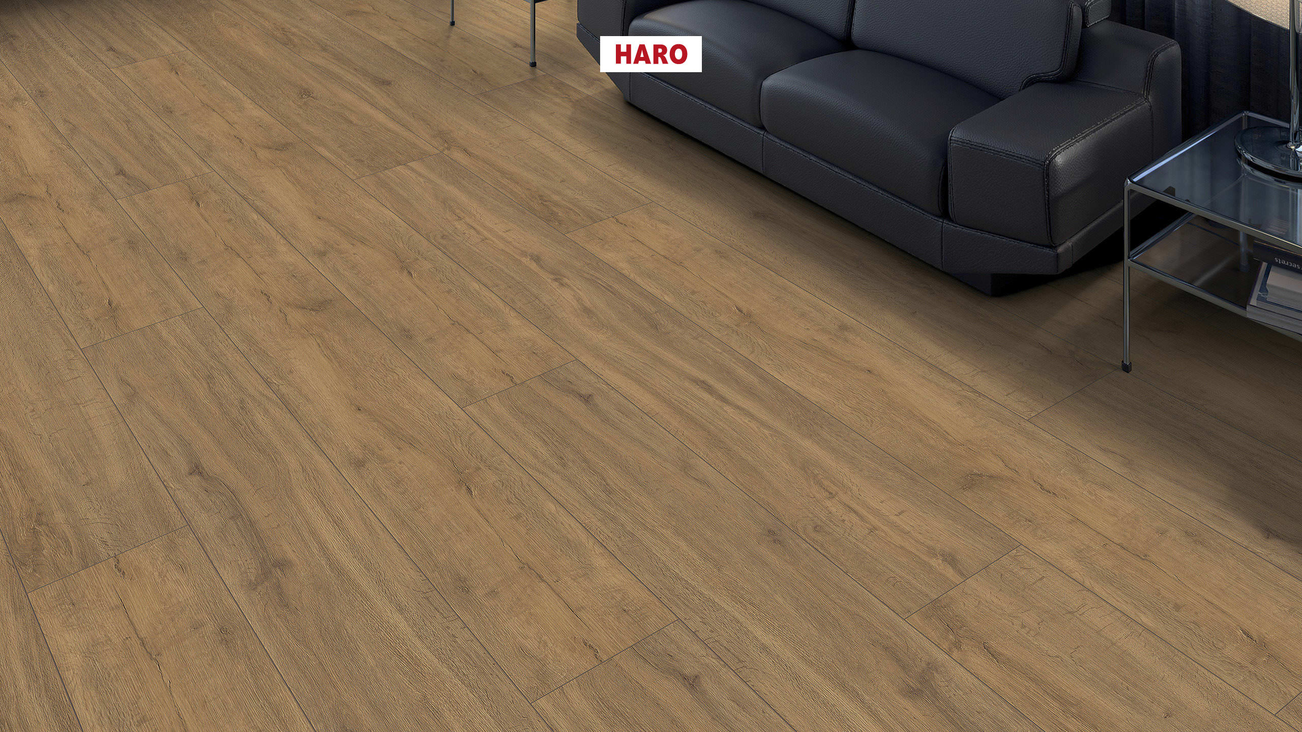 8,8 mm HARO DISANO LifeAqua - Bergeiche_3 8,8 mm HARO DISANO LifeAqua - Bergeiche_3