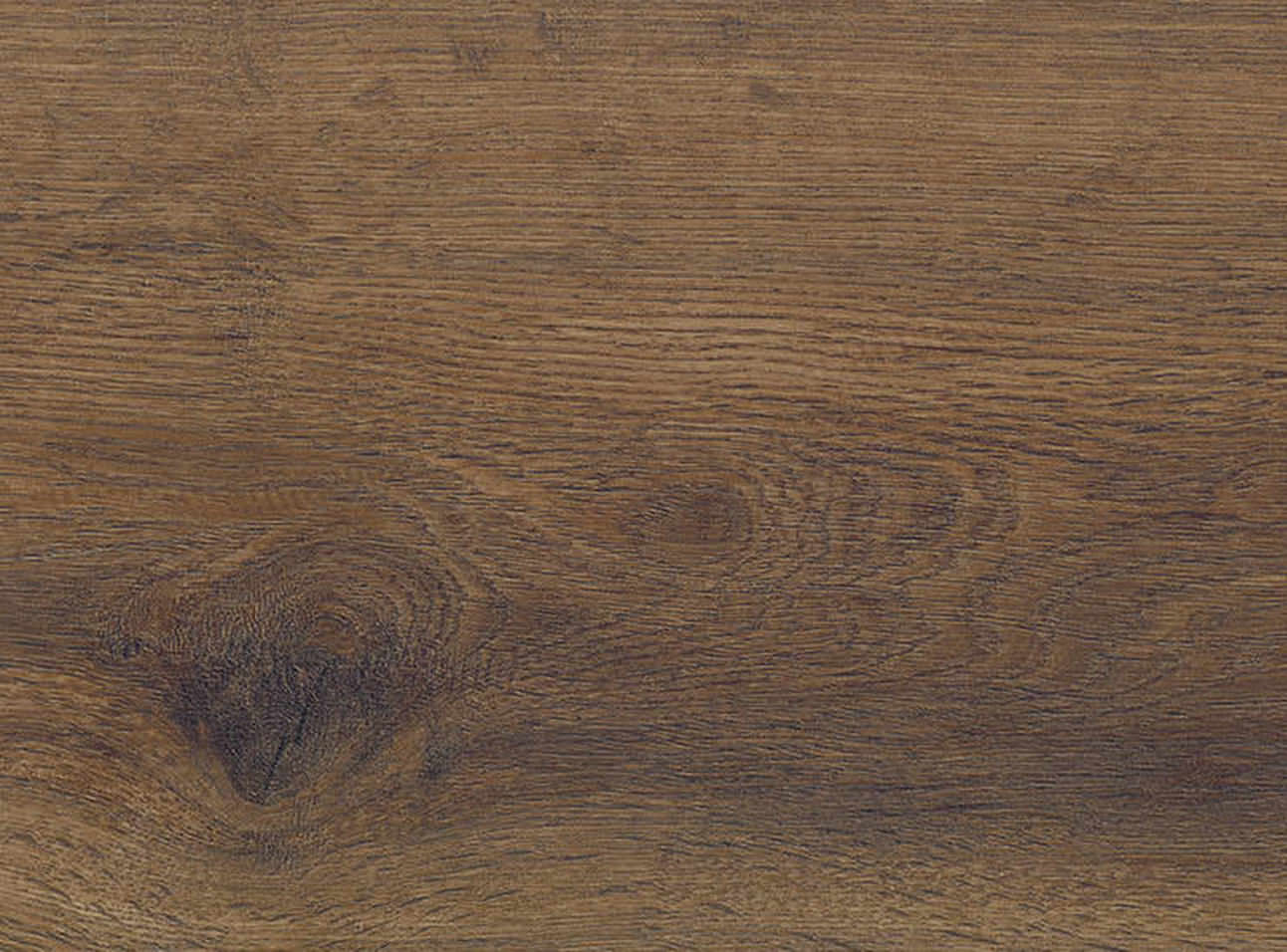 8,8 mm HARO DISANO LifeAqua - Eiche Provence schokobraun_2