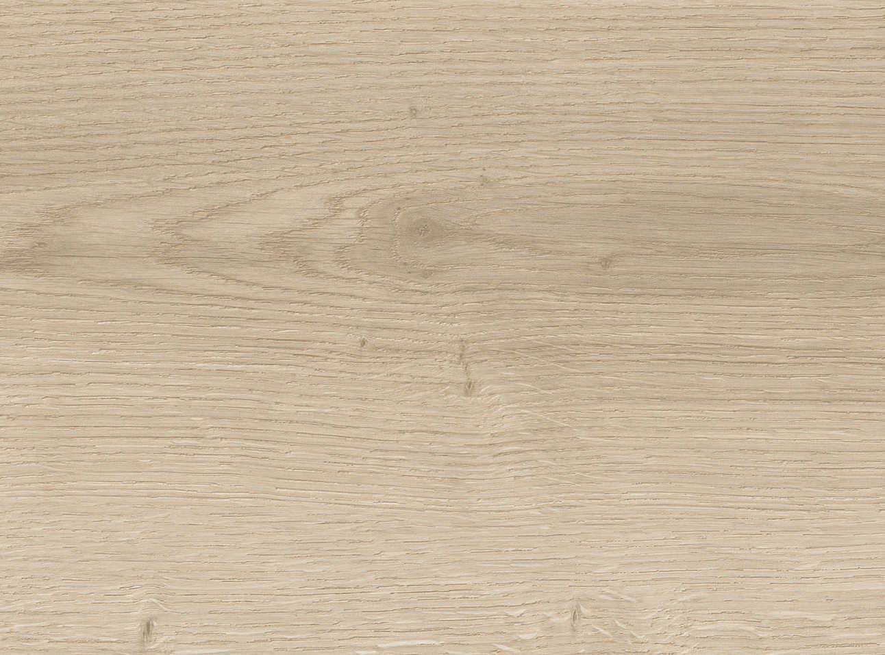 8 mm HARO DISANO WaveAqua - Eiche Ontario weiß_2