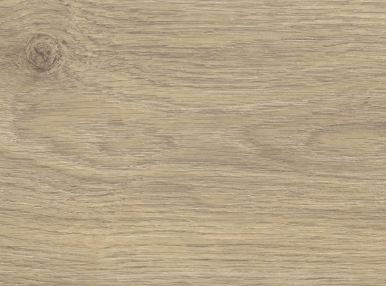 8 mm HARO DISANO WaveAqua - Eiche Whistler kieselgrau_2 8 mm HARO DISANO WaveAqua - Eiche Whistler kieselgrau_2