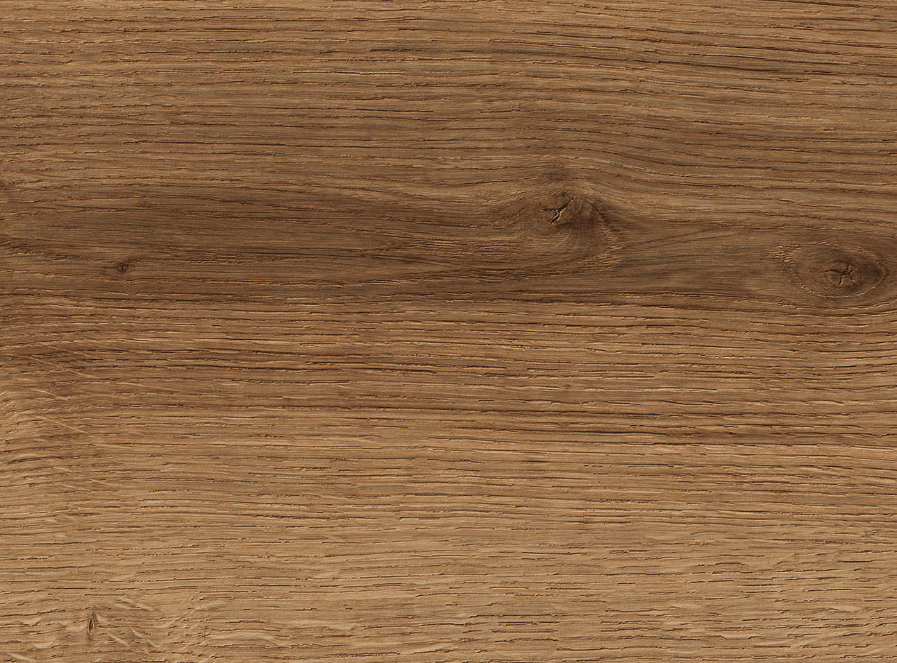 8 mm HARO DISANO WaveAqua - Eiche Ontario natur_2 8 mm HARO DISANO WaveAqua - Eiche Ontario natur_2