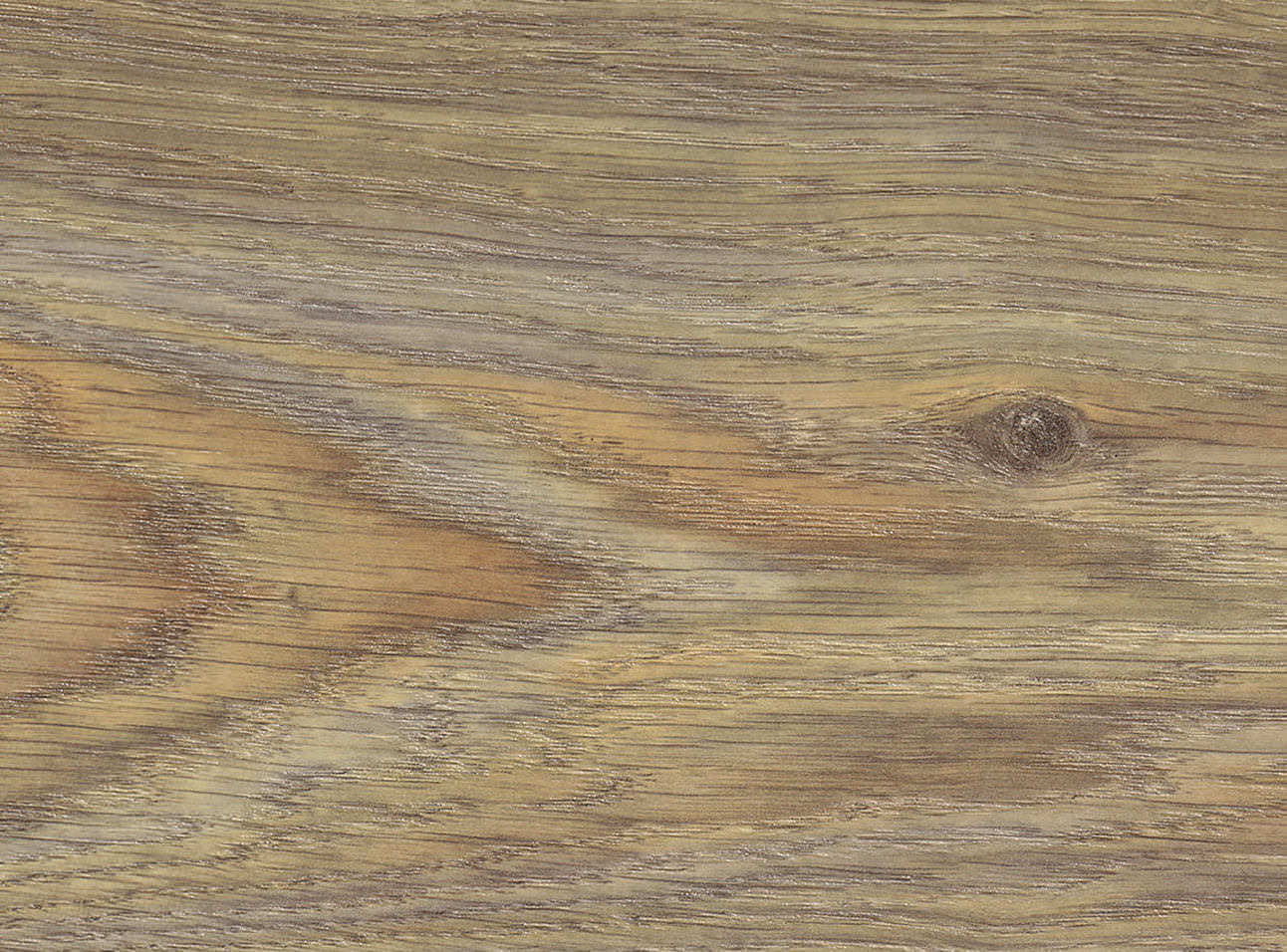 8 mm HARO DISANO WaveAqua - Eiche Quebec caramel_2