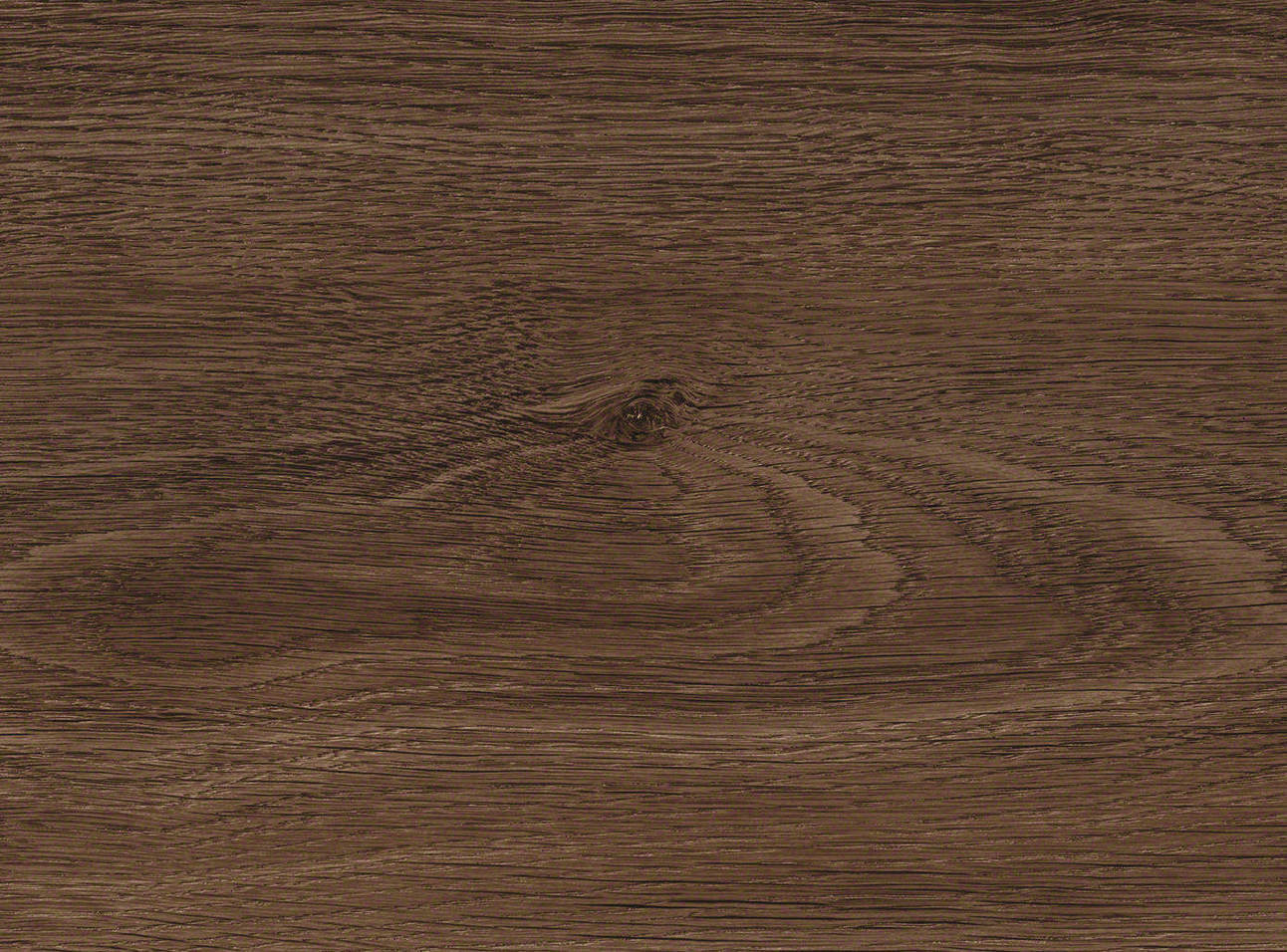 8 mm HARO DISANO WaveAqua - Eiche Victoria geräuchert_2