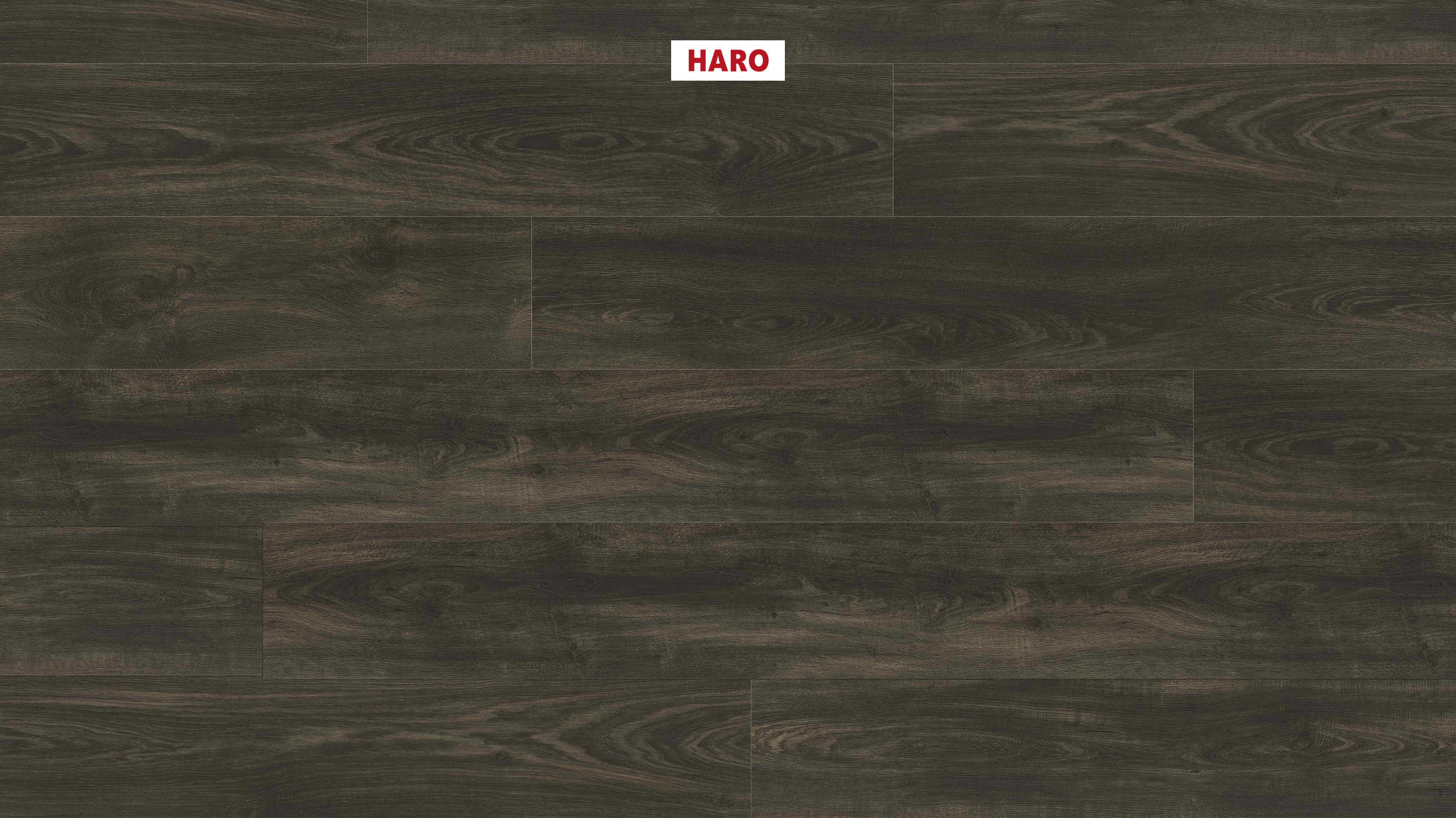 8 mm HARO DISANO WaveAqua - Eiche Whistler basalt_0