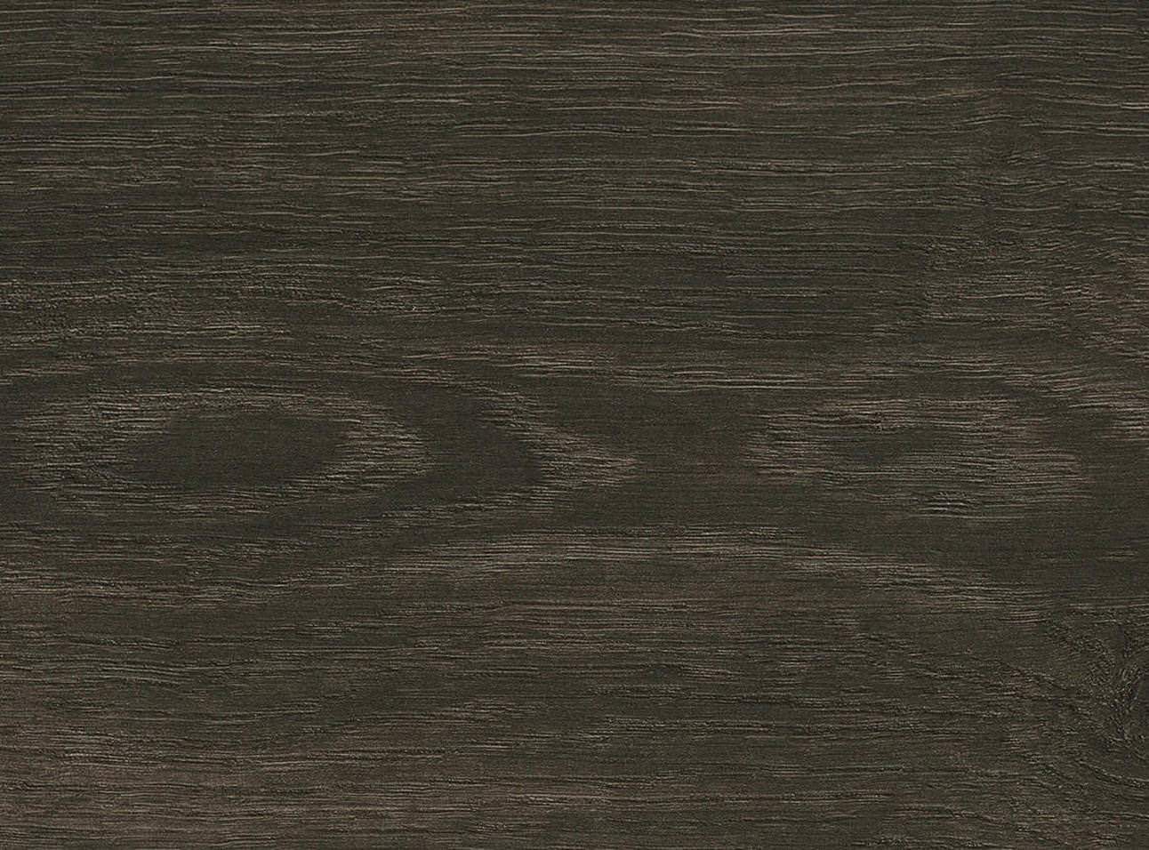 8 mm HARO DISANO WaveAqua - Eiche Whistler basalt_2