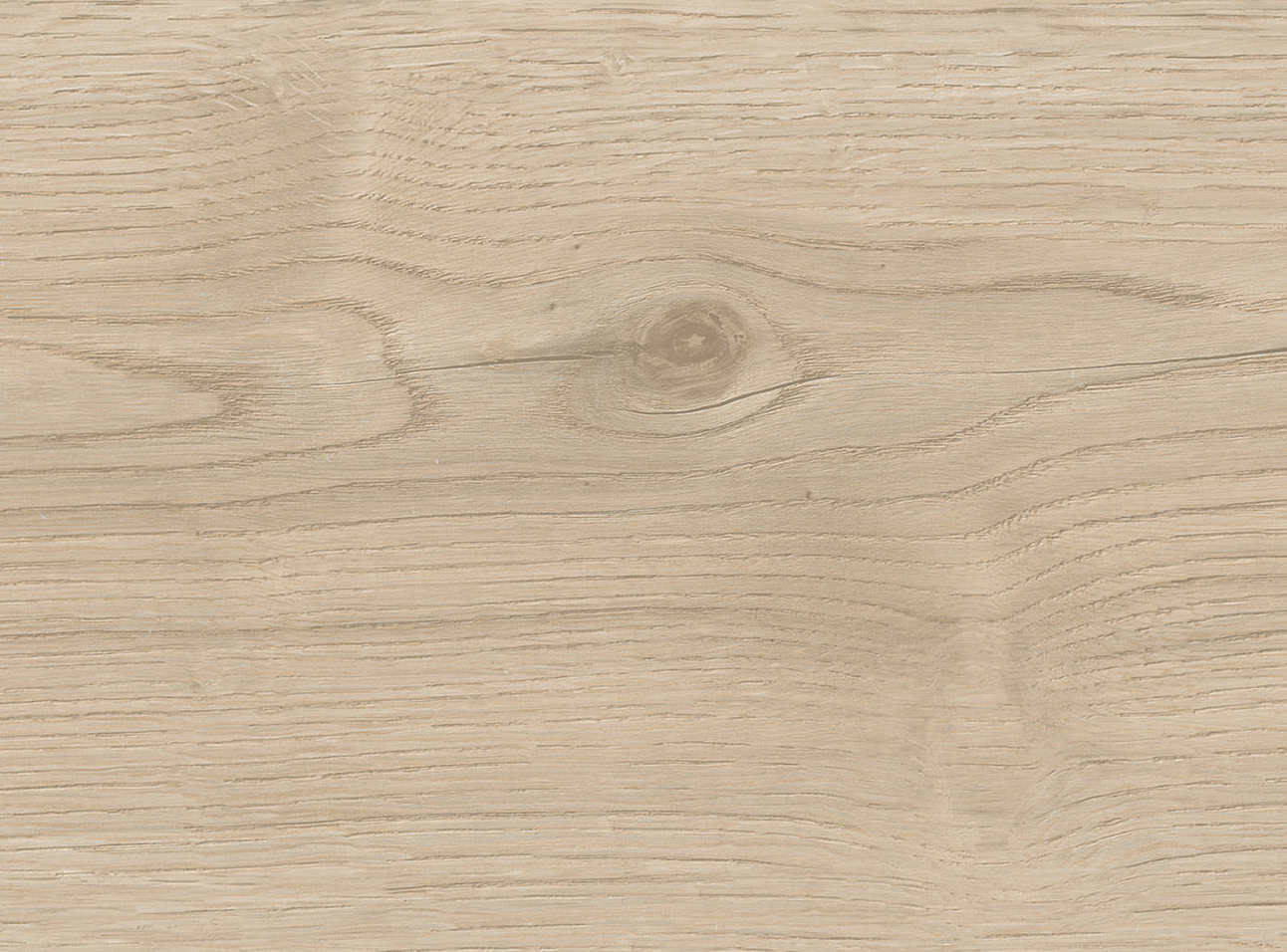 8 mm HARO DISANO WaveAqua - Eiche Ontario weiß_2 8 mm HARO DISANO WaveAqua - Eiche Ontario weiß_2