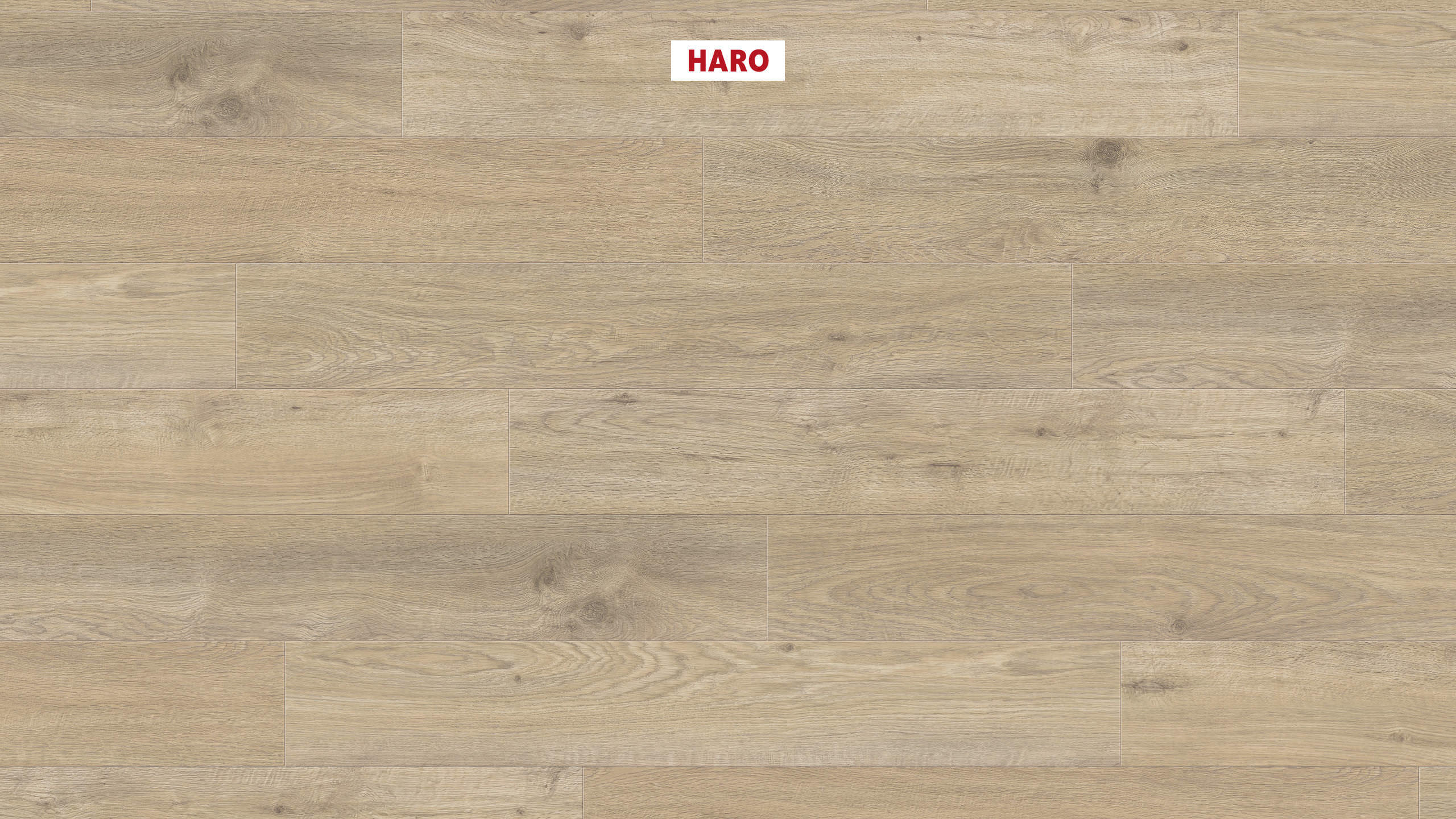 8 mm HARO DISANO WaveAqua - Eiche Whistler kieselgrau_0 8 mm HARO DISANO WaveAqua - Eiche Whistler kieselgrau_0