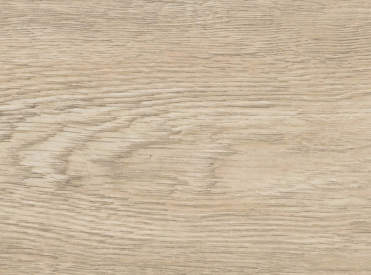 8 mm HARO DISANO WaveAqua - Eiche Whistler kieselgrau_2 8 mm HARO DISANO WaveAqua - Eiche Whistler kieselgrau_2