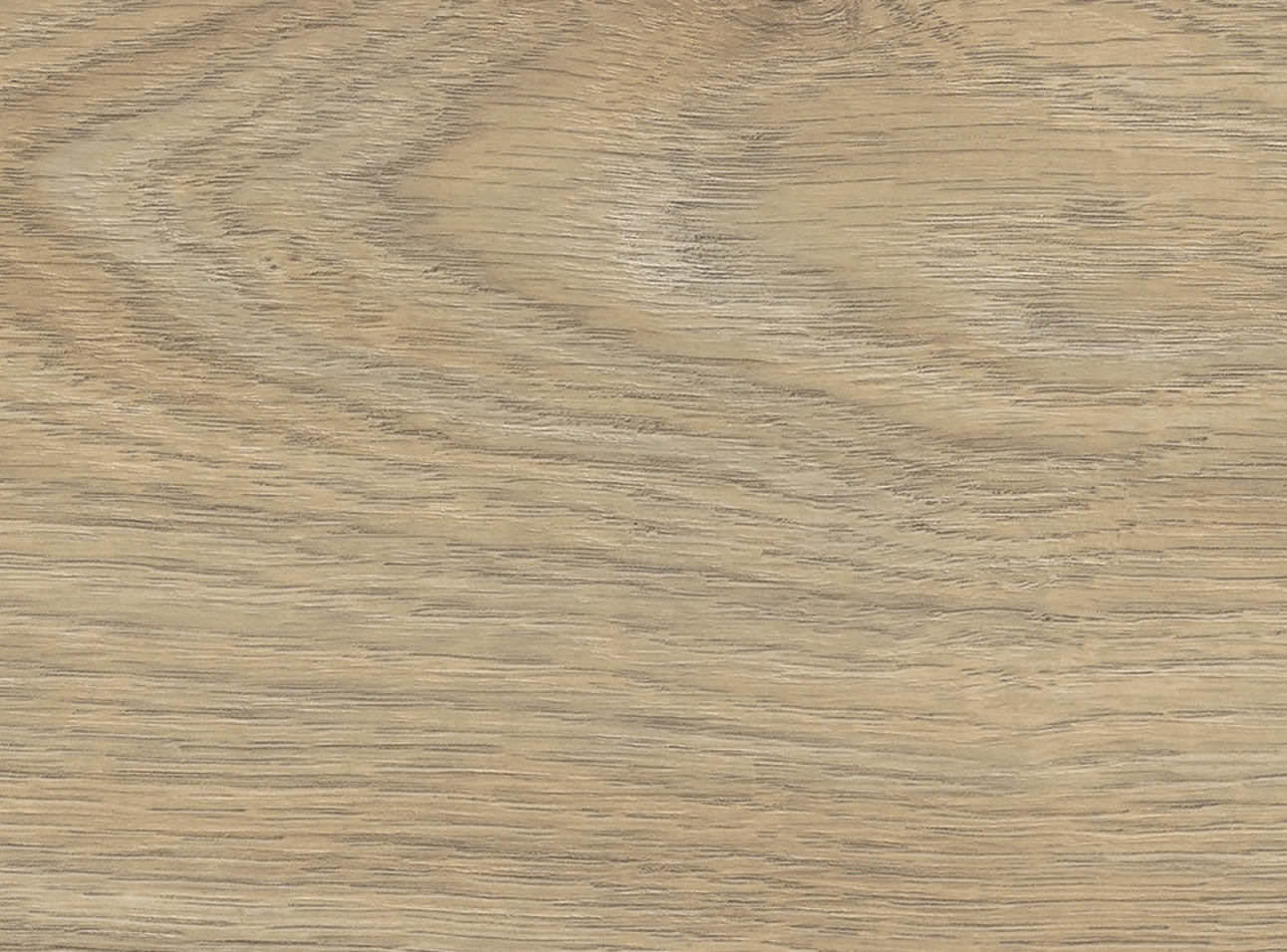 8 mm HARO DISANO WaveAqua - Eiche Quebec alabaster_2