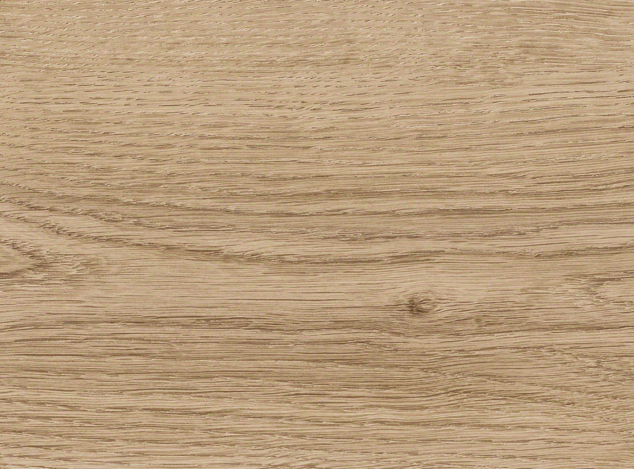 8 mm HARO DISANO WaveAqua - Eiche Victoria puro_2 8 mm HARO DISANO WaveAqua - Eiche Victoria puro_2