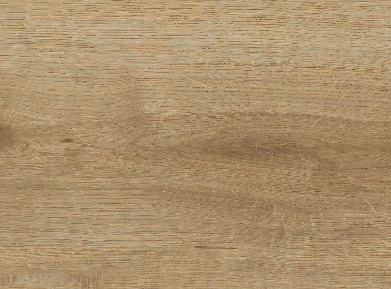 8 mm HARO DISANO WaveAqua - Eiche Ontario puro_2 8 mm HARO DISANO WaveAqua - Eiche Ontario puro_2