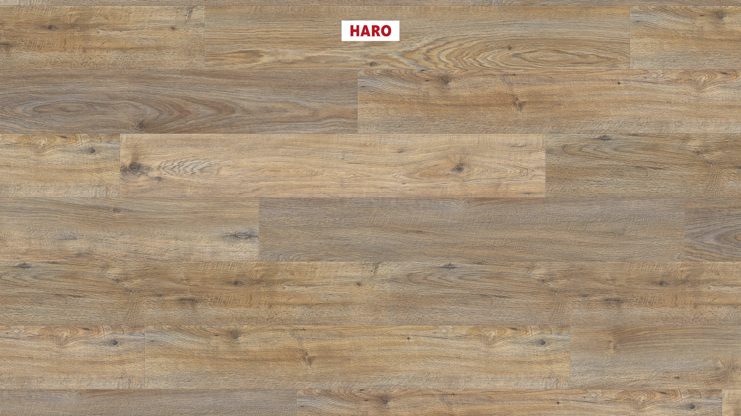 8 mm HARO DISANO WaveAqua - Eiche Quebec altbraun_0 8 mm HARO DISANO WaveAqua - Eiche Quebec altbraun_0