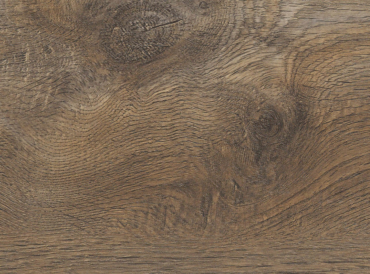 8 mm HARO DISANO WaveAqua - Eiche Quebec altbraun_2