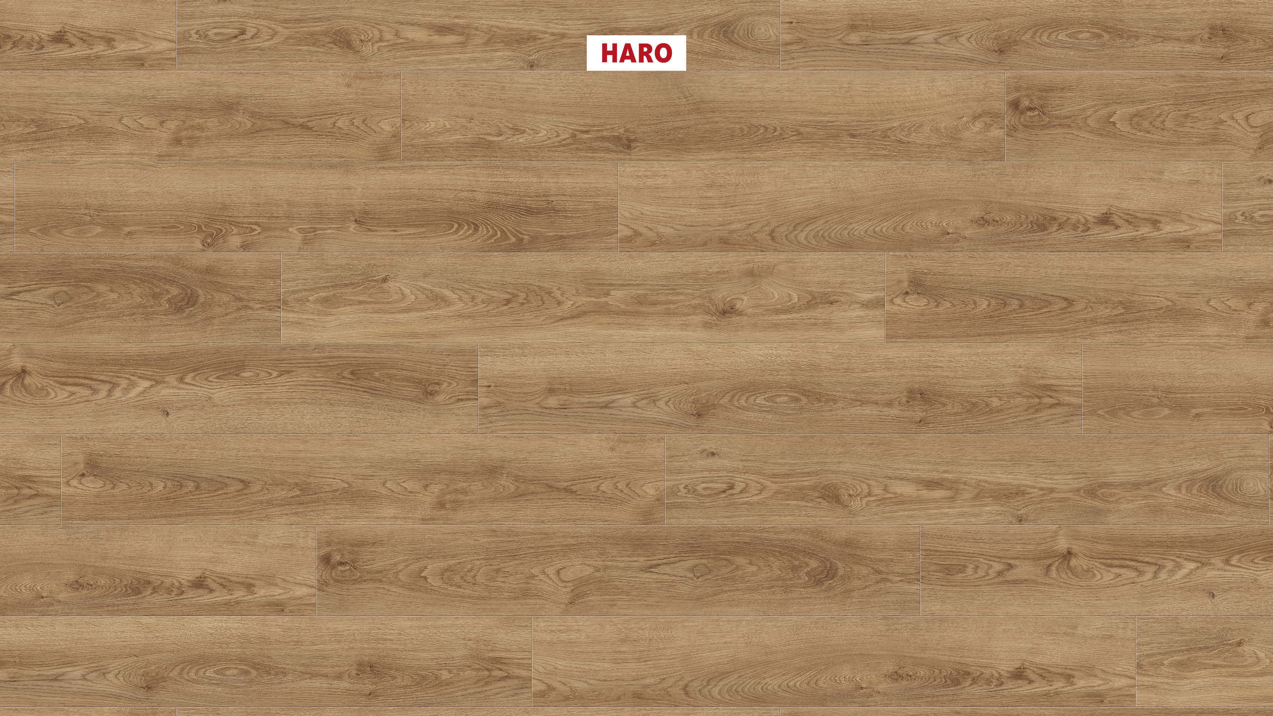 8 mm HARO DISANO WaveAqua - Eiche Victoria Honig_0 8 mm HARO DISANO WaveAqua - Eiche Victoria Honig_0