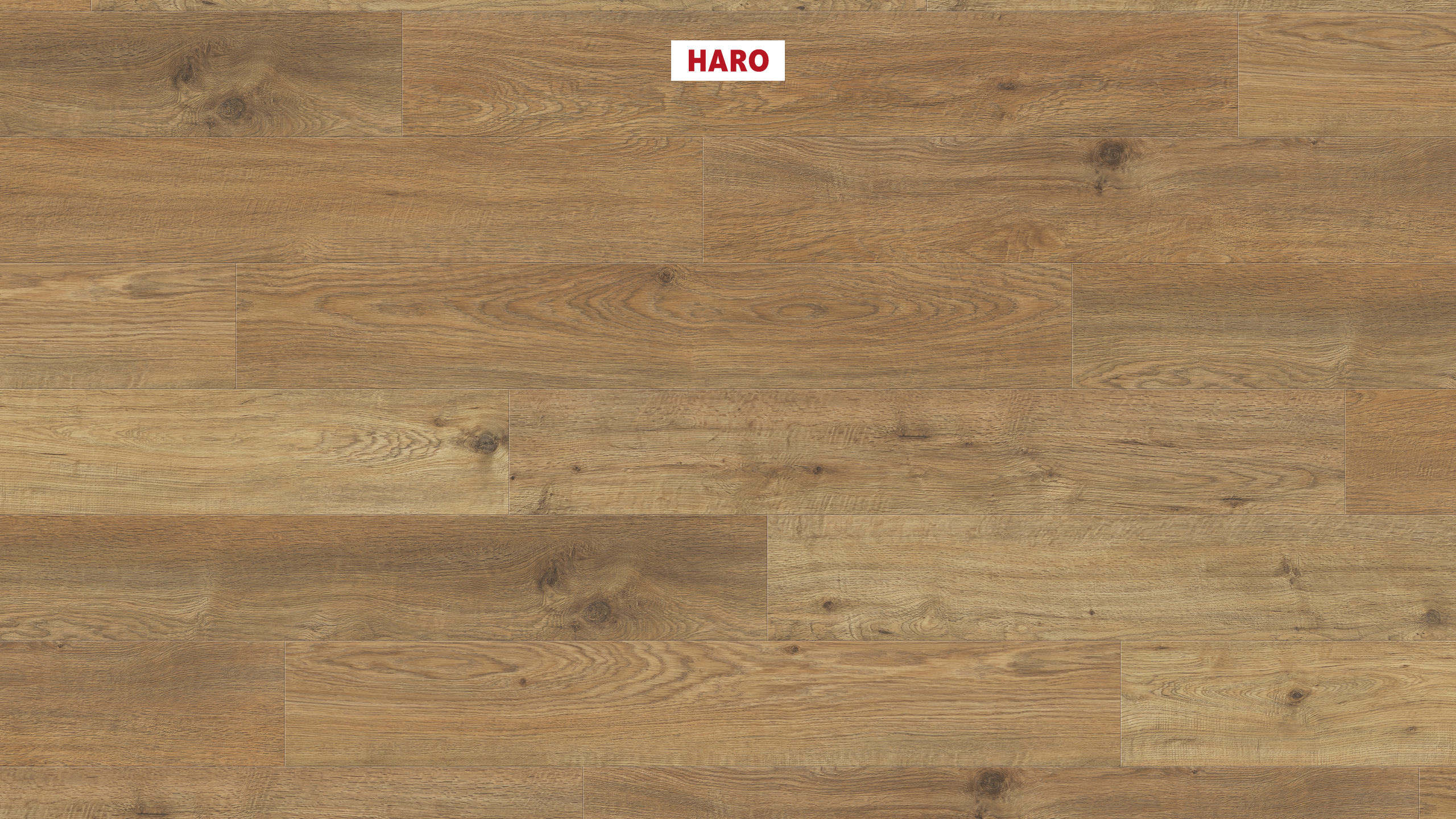 8 mm HARO DISANO WaveAqua - Eiche Whistler natur_0 8 mm HARO DISANO WaveAqua - Eiche Whistler natur_0