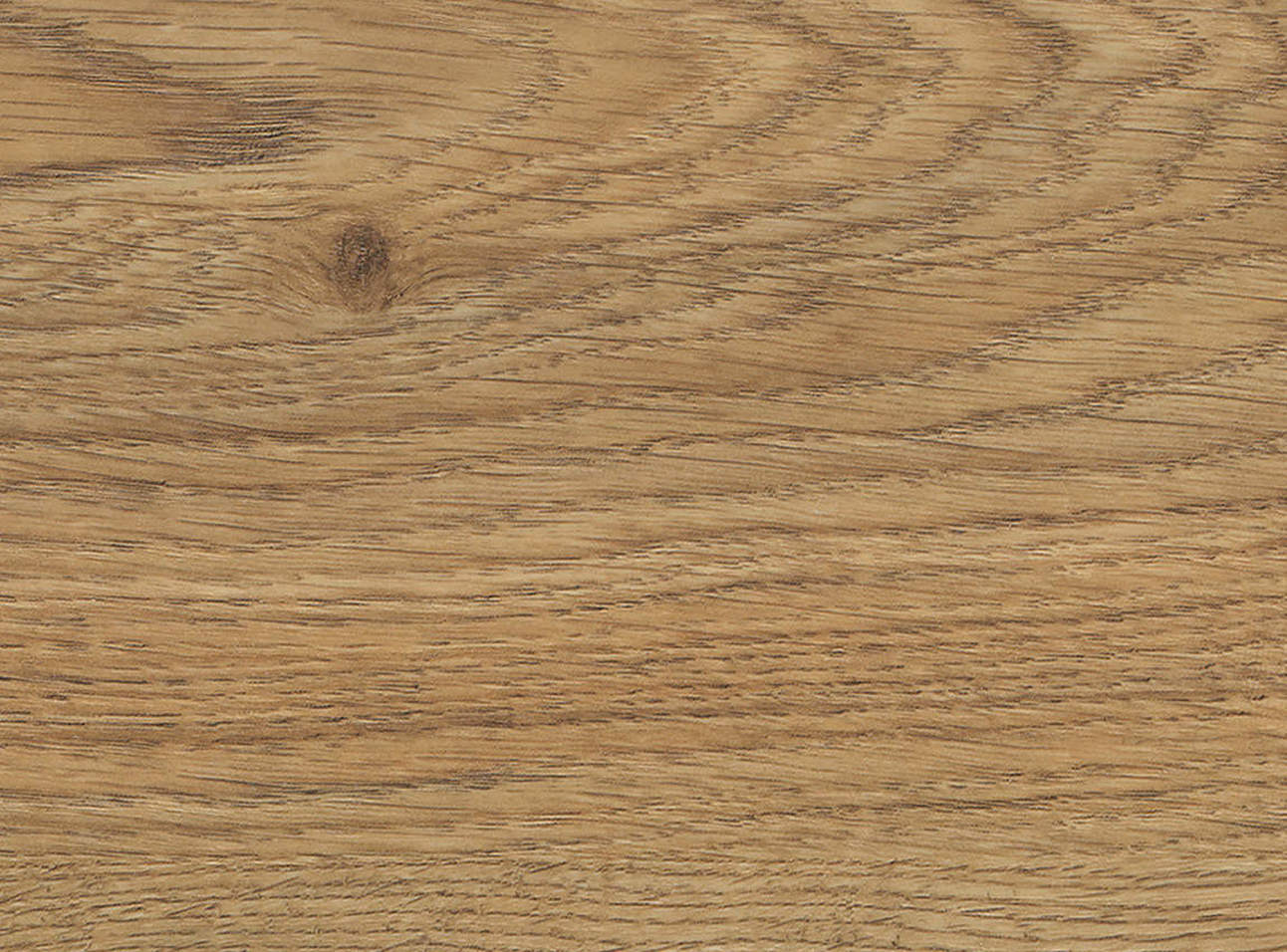 8 mm HARO DISANO WaveAqua - Eiche Whistler natur_2 8 mm HARO DISANO WaveAqua - Eiche Whistler natur_2