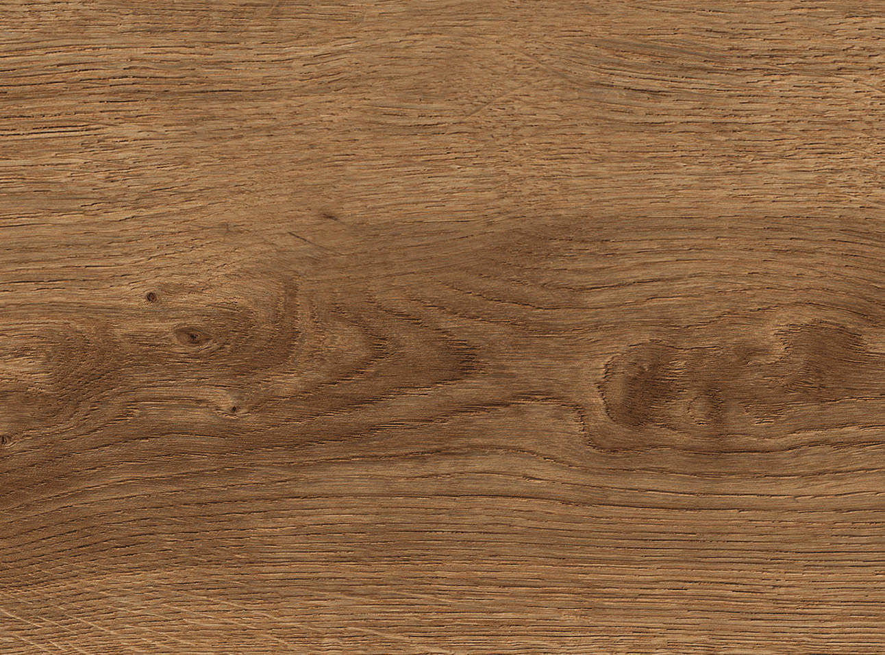 8 mm HARO DISANO WaveAqua - Eiche Ontario natur_2 8 mm HARO DISANO WaveAqua - Eiche Ontario natur_2