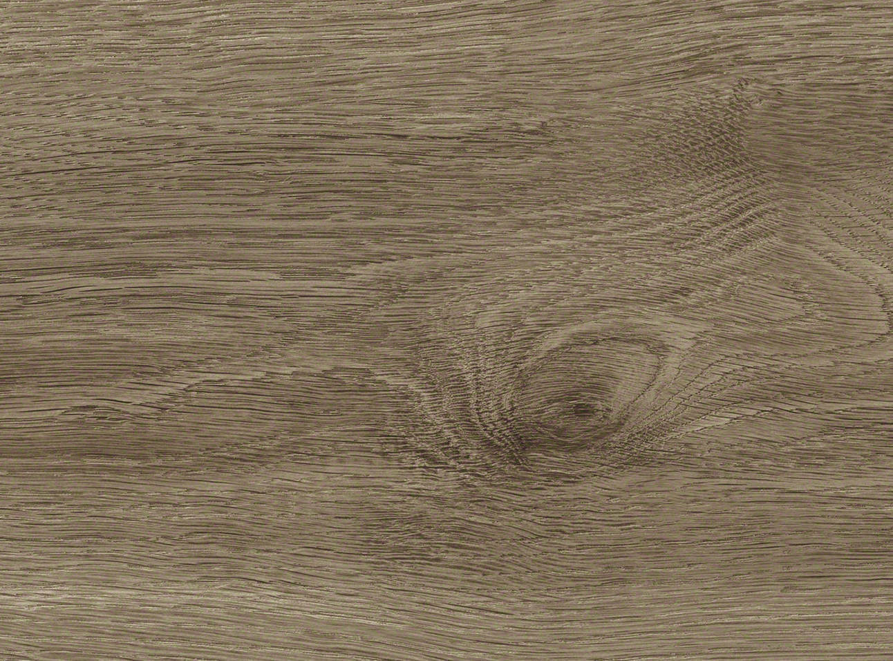 8 mm HARO DISANO WaveAqua - Eiche Victoria samtbraun_2 8 mm HARO DISANO WaveAqua - Eiche Victoria samtbraun_2