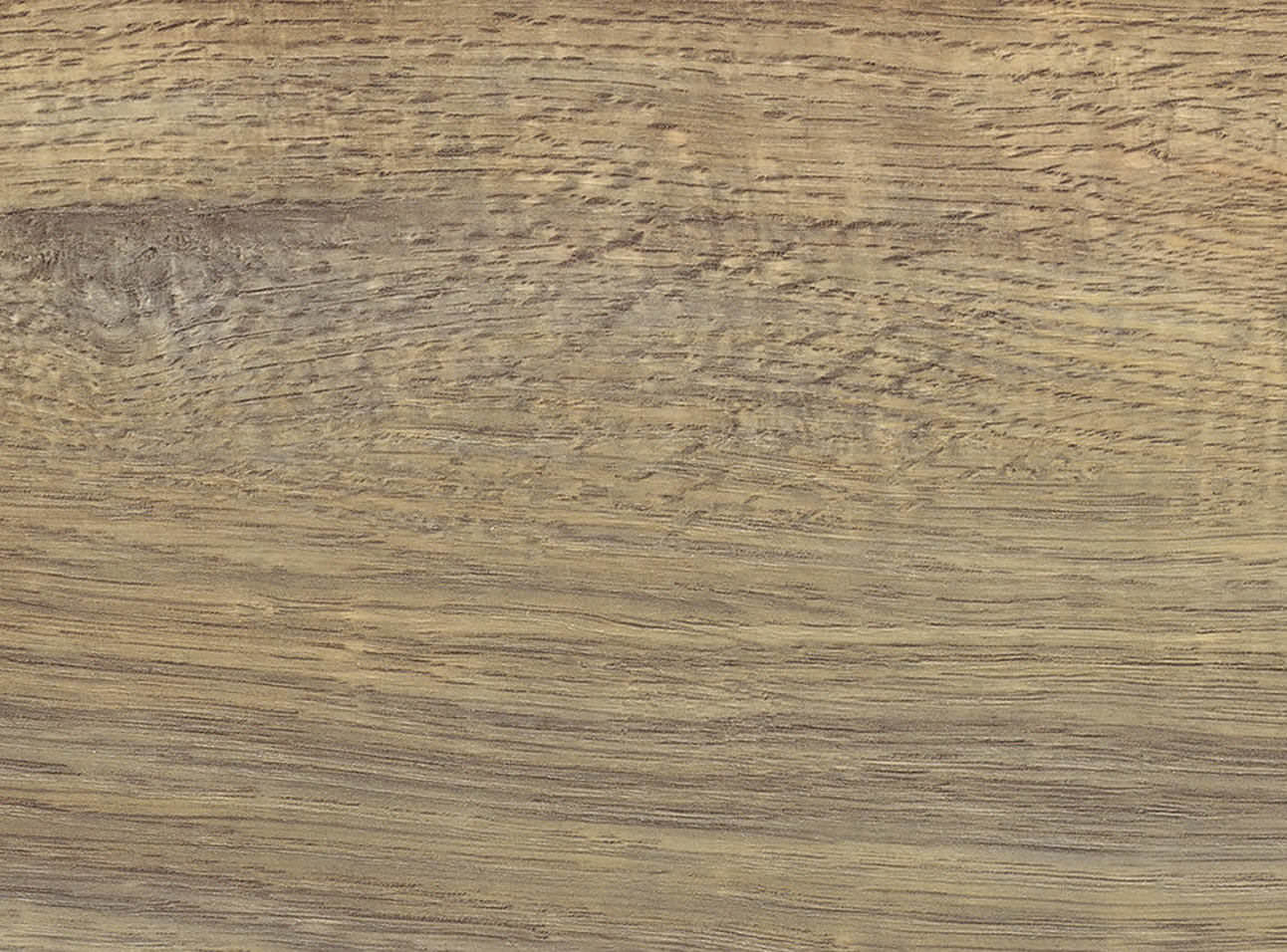 8 mm HARO DISANO WaveAqua - Eiche Quebec caramel_2