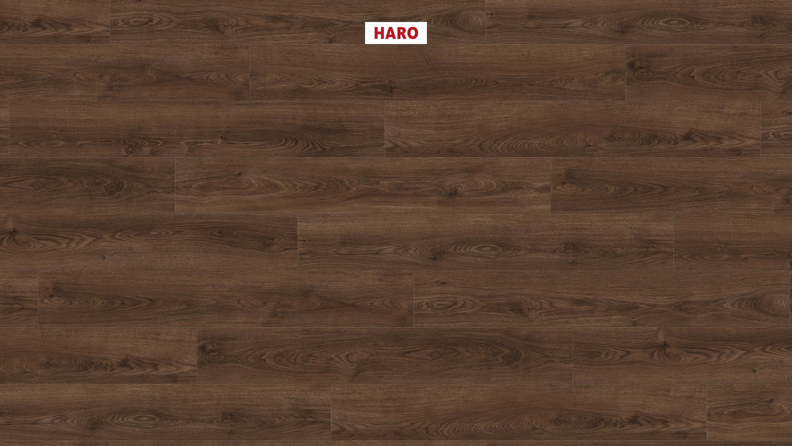 8 mm HARO DISANO WaveAqua - Eiche Victoria geräuchert_0 8 mm HARO DISANO WaveAqua - Eiche Victoria geräuchert_0