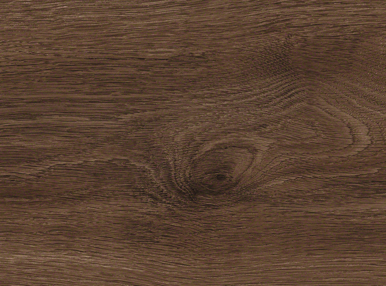 8 mm HARO DISANO WaveAqua - Eiche Victoria geräuchert_2 8 mm HARO DISANO WaveAqua - Eiche Victoria geräuchert_2