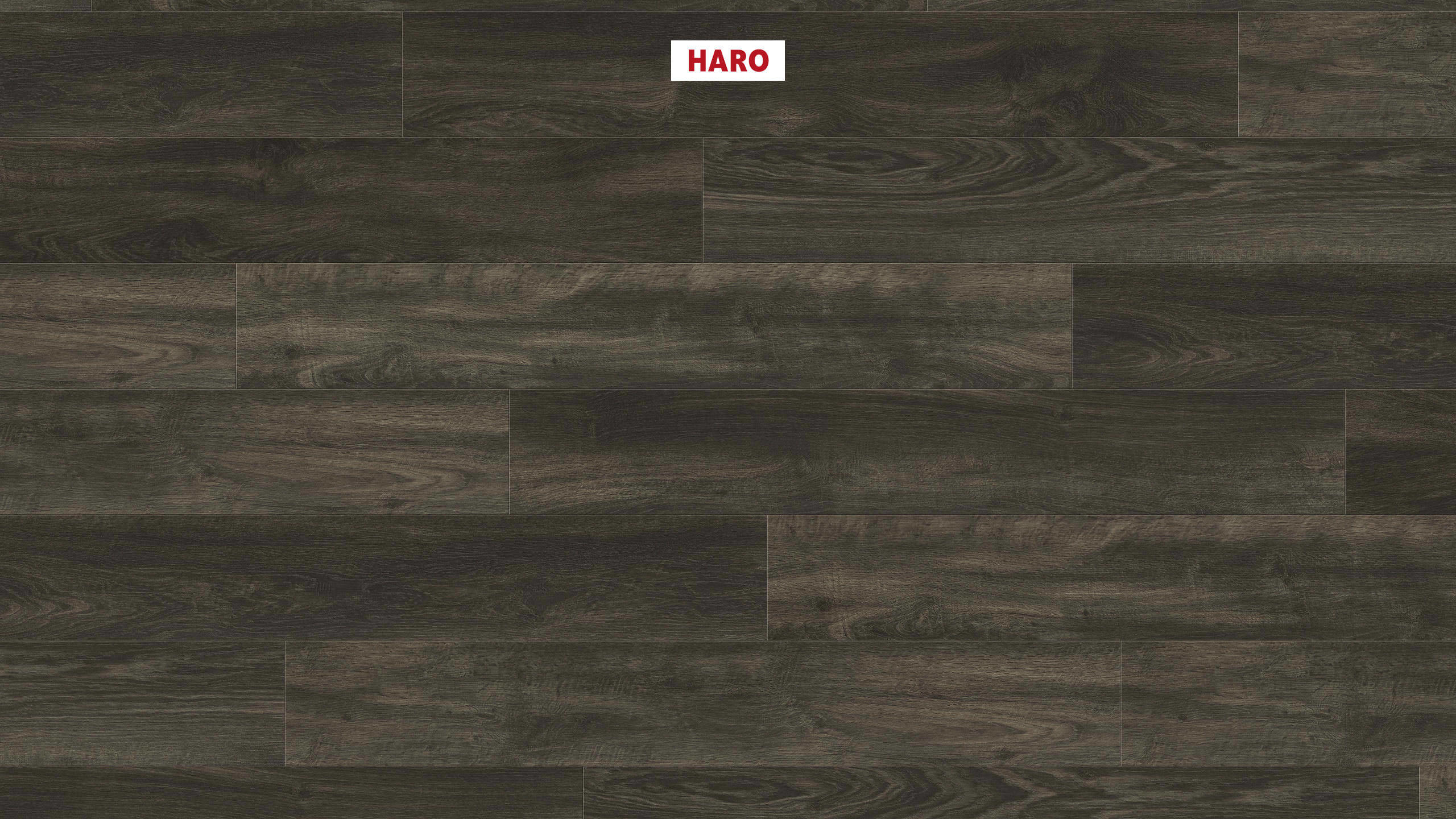 8 mm HARO DISANO WaveAqua - Eiche Whistler basalt_0 8 mm HARO DISANO WaveAqua - Eiche Whistler basalt_0