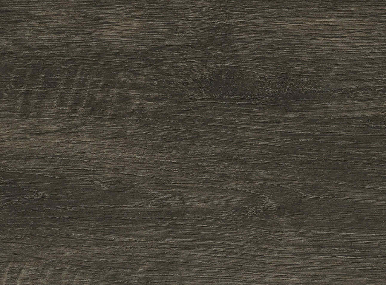 8 mm HARO DISANO WaveAqua - Eiche Whistler basalt_2