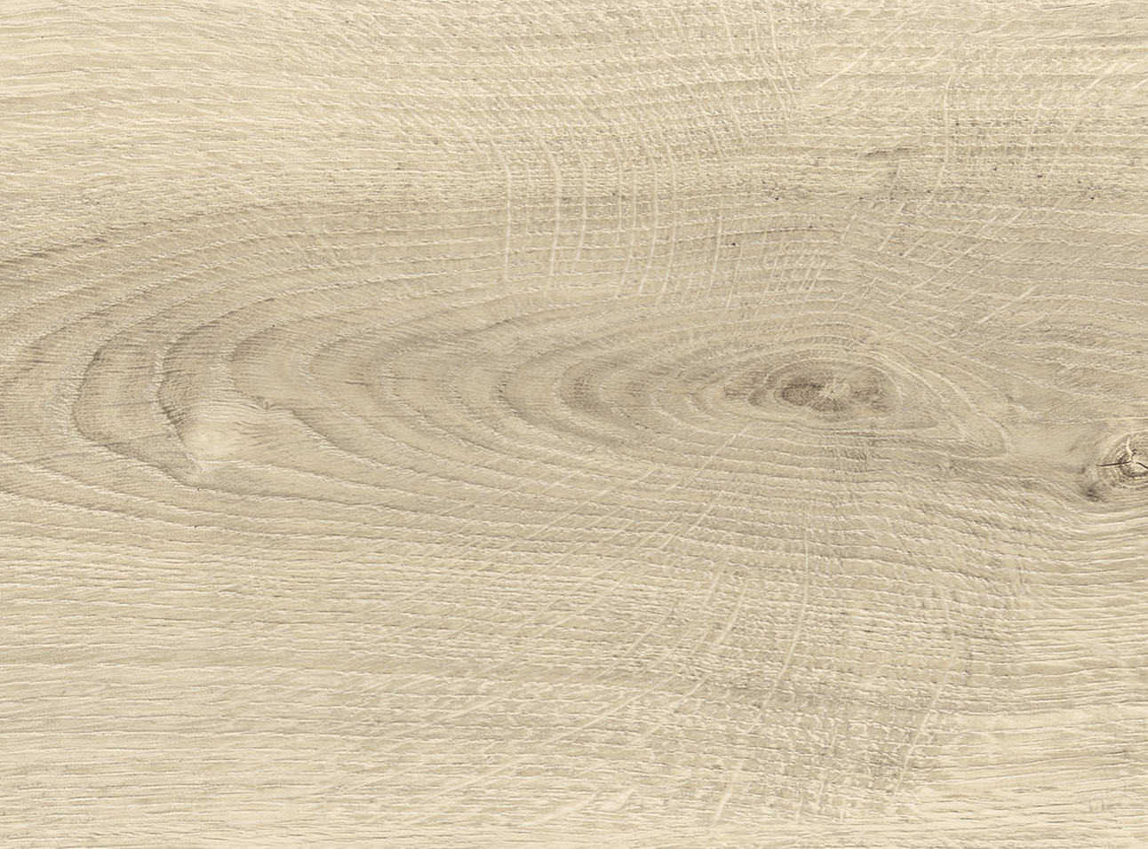 8,8 mm HARO DISANO LifeAqua - Eiche Sheffield cremeweiß_2 8,8 mm HARO DISANO LifeAqua - Eiche Sheffield cremeweiß_2