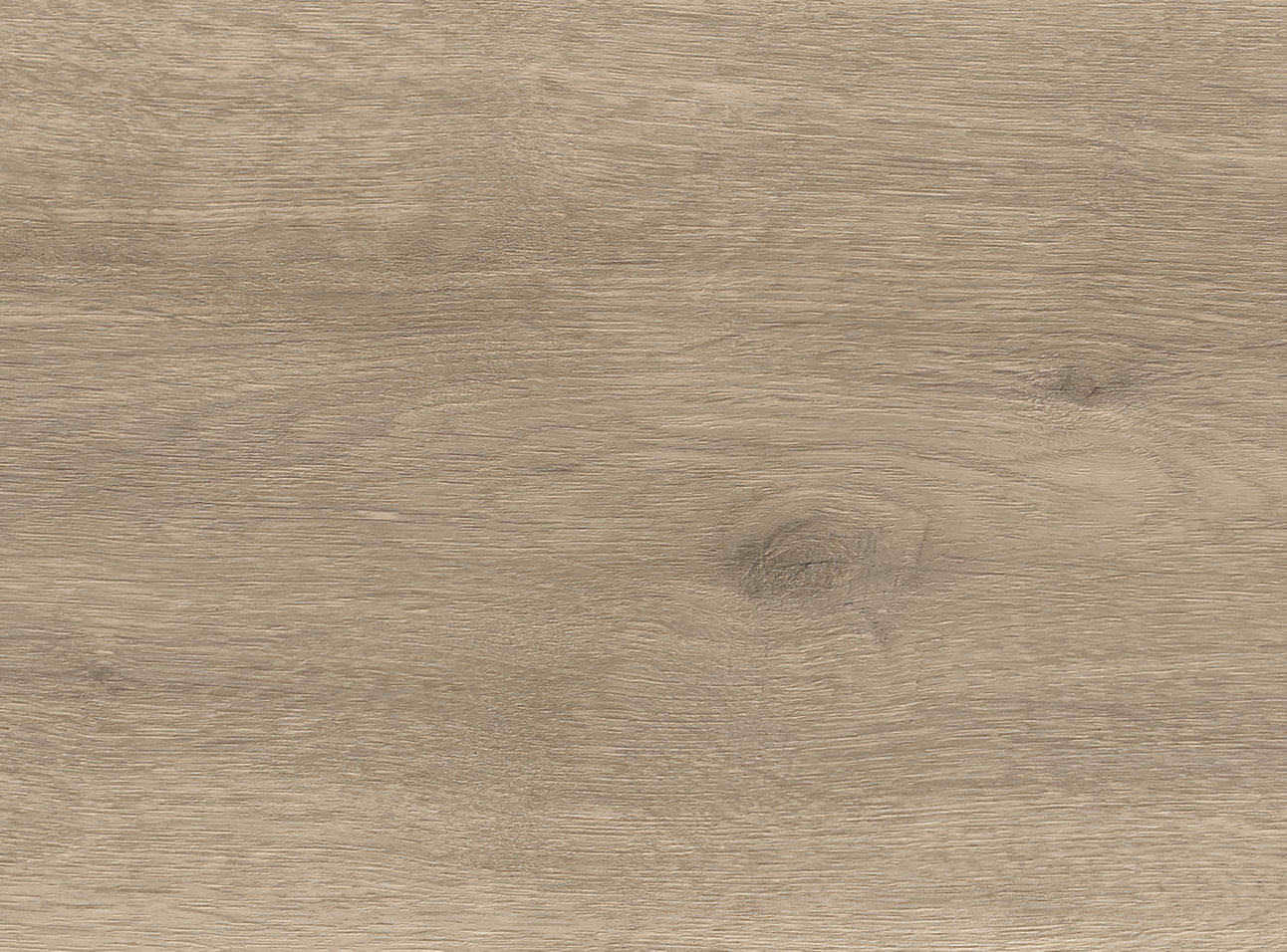 8,8 mm HARO DISANO LifeAqua - Eiche Provence creme_2