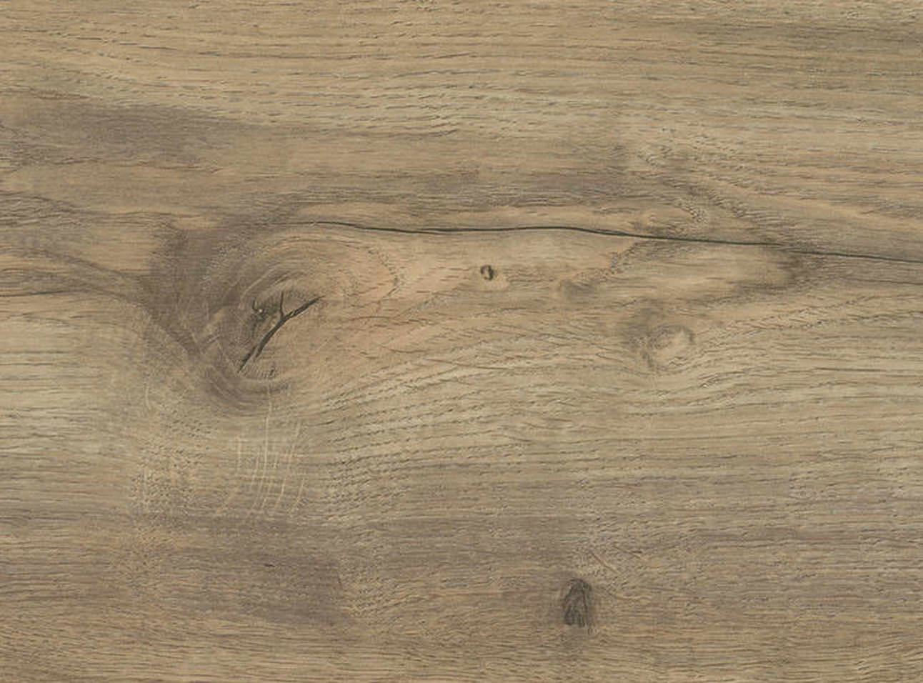 8,8 mm HARO DISANO LifeAqua - Gebirgseiche greige_2 8,8 mm HARO DISANO LifeAqua - Gebirgseiche greige_2