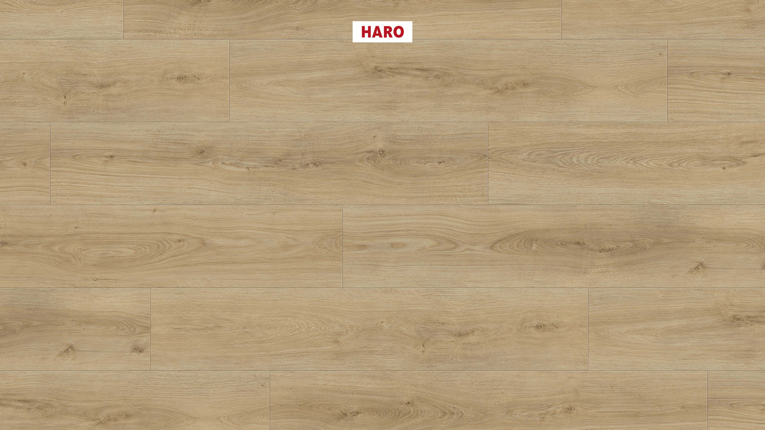 8,8 mm HARO DISANO LifeAqua - Eiche Sheffield puro_1