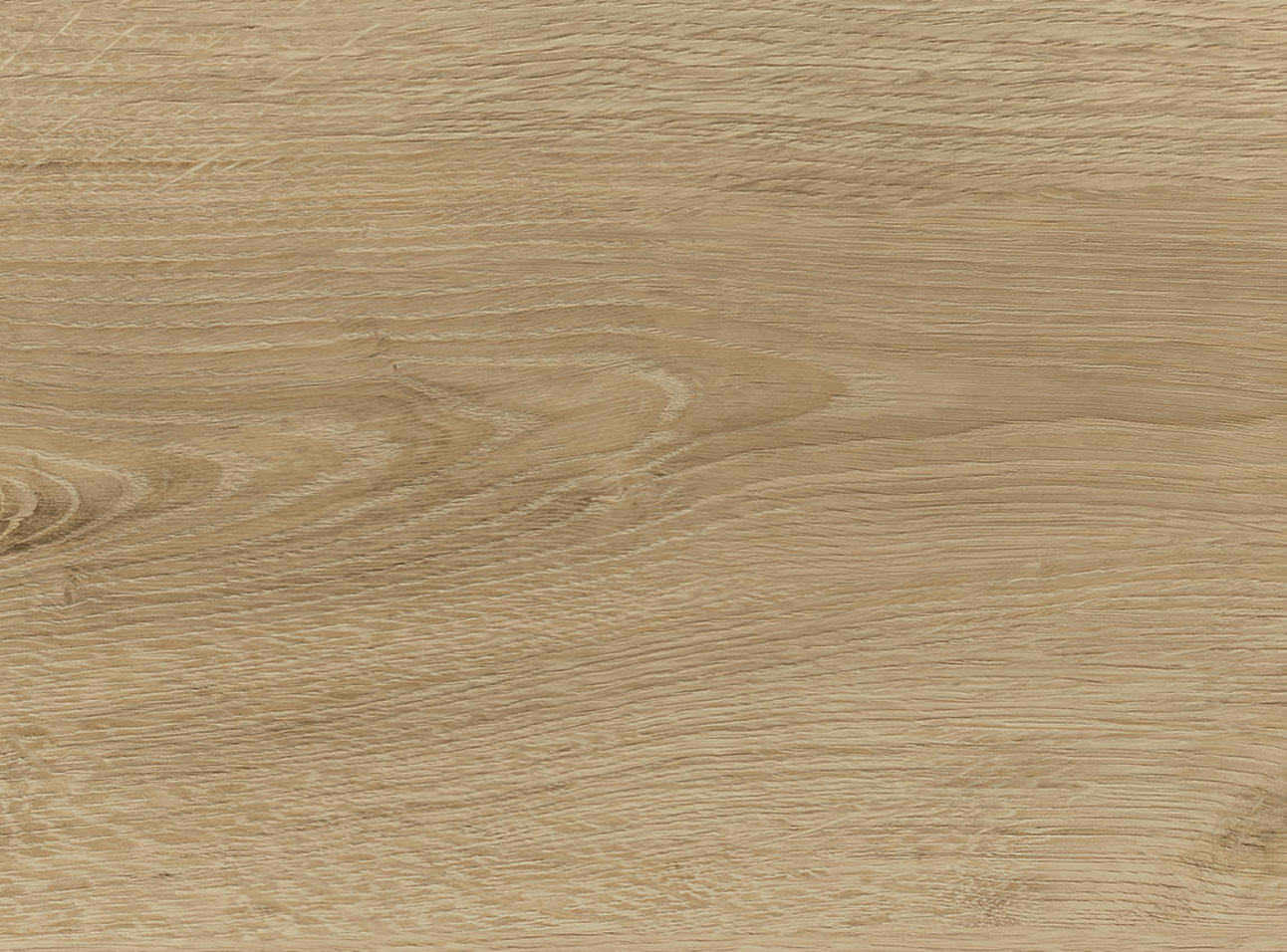 8,8 mm HARO DISANO LifeAqua - Eiche Sheffield puro_2 8,8 mm HARO DISANO LifeAqua - Eiche Sheffield puro_2