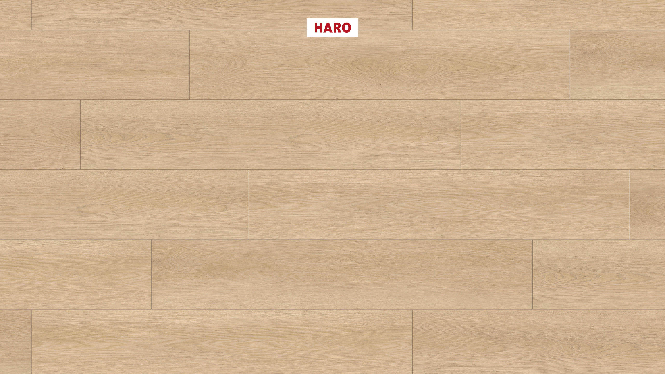 8,8 mm HARO DISANO LifeAqua - Eiche Picardie puro_1 8,8 mm HARO DISANO LifeAqua - Eiche Picardie puro_1