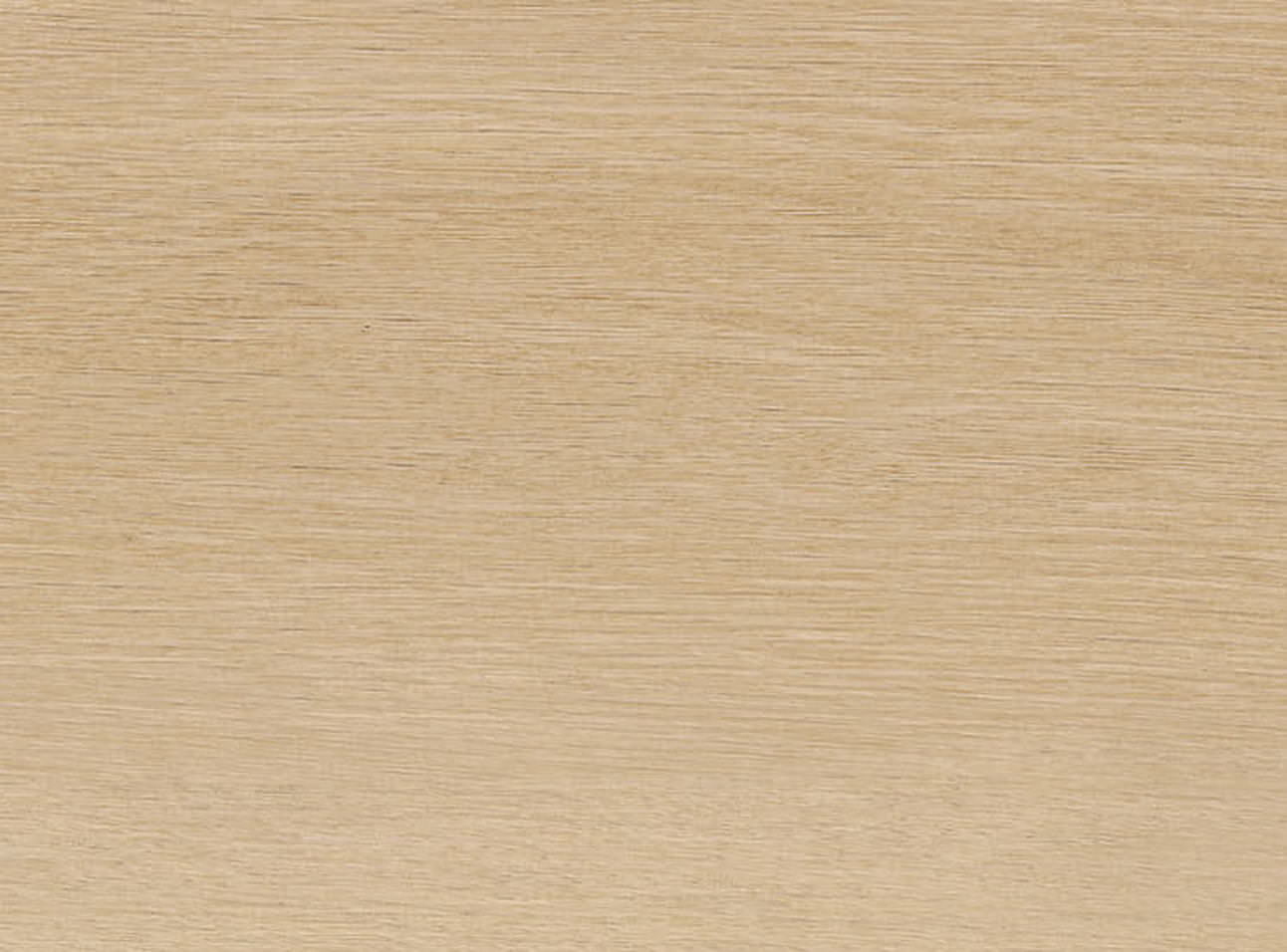 8,8 mm HARO DISANO LifeAqua - Eiche Picardie puro_2 8,8 mm HARO DISANO LifeAqua - Eiche Picardie puro_2