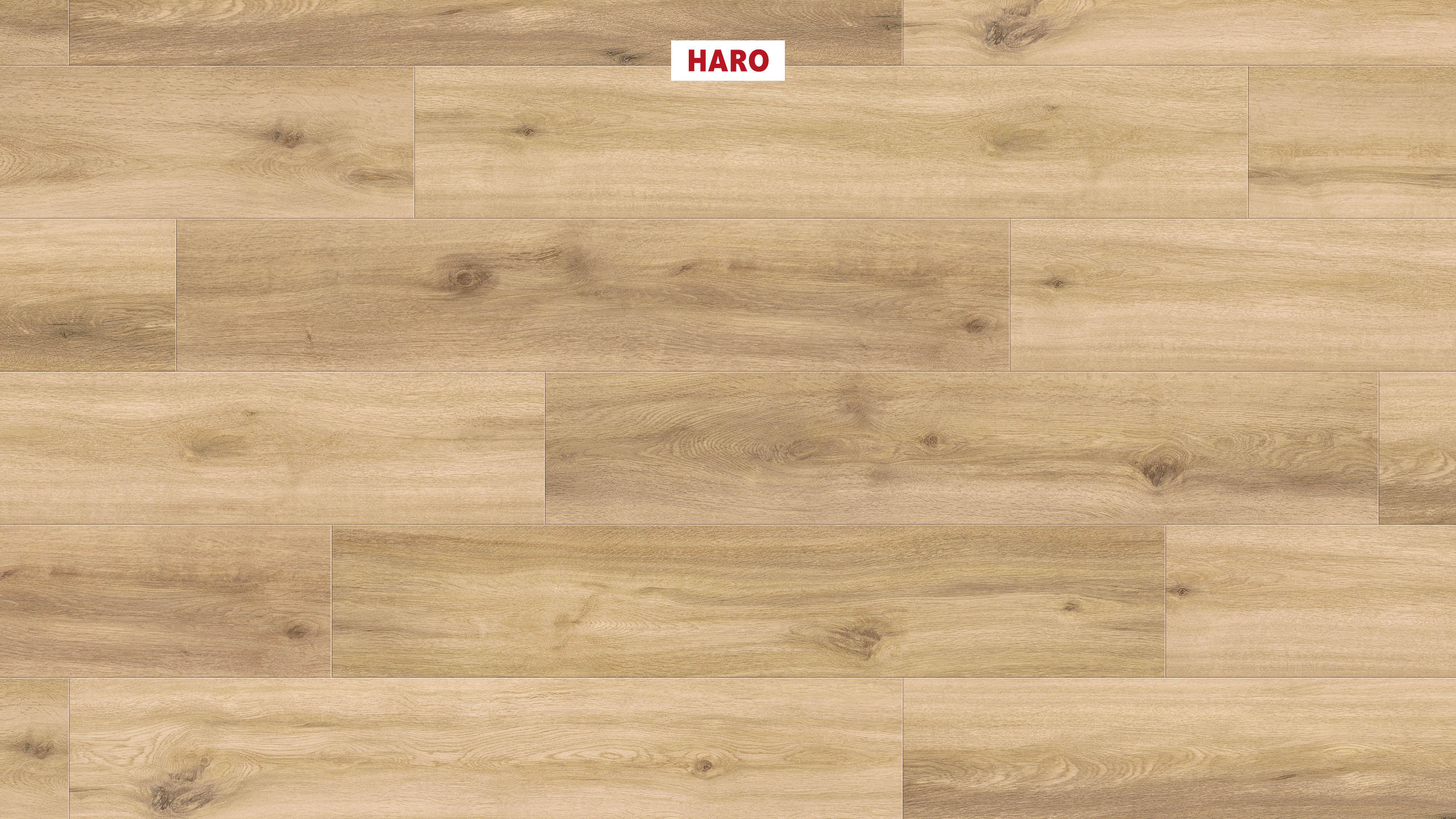 8,8 mm HARO DISANO LifeAqua - Eiche Provence puro_1 8,8 mm HARO DISANO LifeAqua - Eiche Provence puro_1