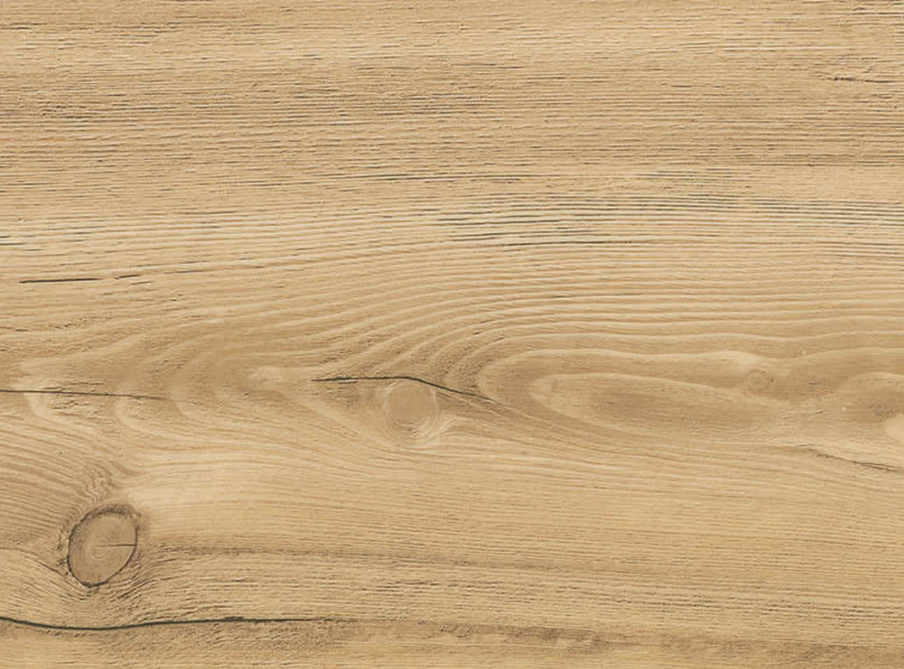 8,8 mm HARO DISANO LifeAqua - Berglärche puro_2 8,8 mm HARO DISANO LifeAqua - Berglärche puro_2