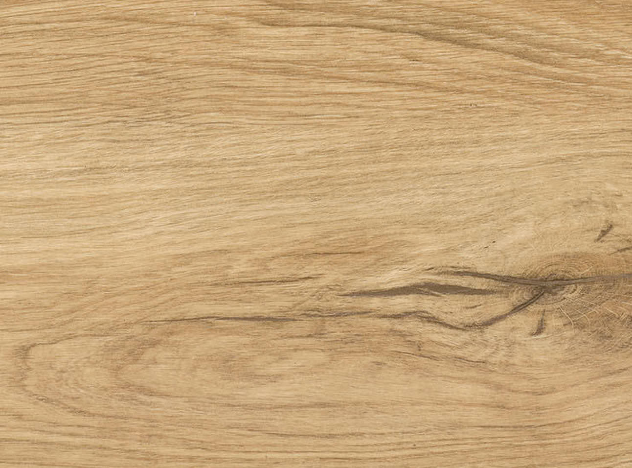 8,8 mm HARO DISANO LifeAqua - Eiche Phoenix_2 8,8 mm HARO DISANO LifeAqua - Eiche Phoenix_2