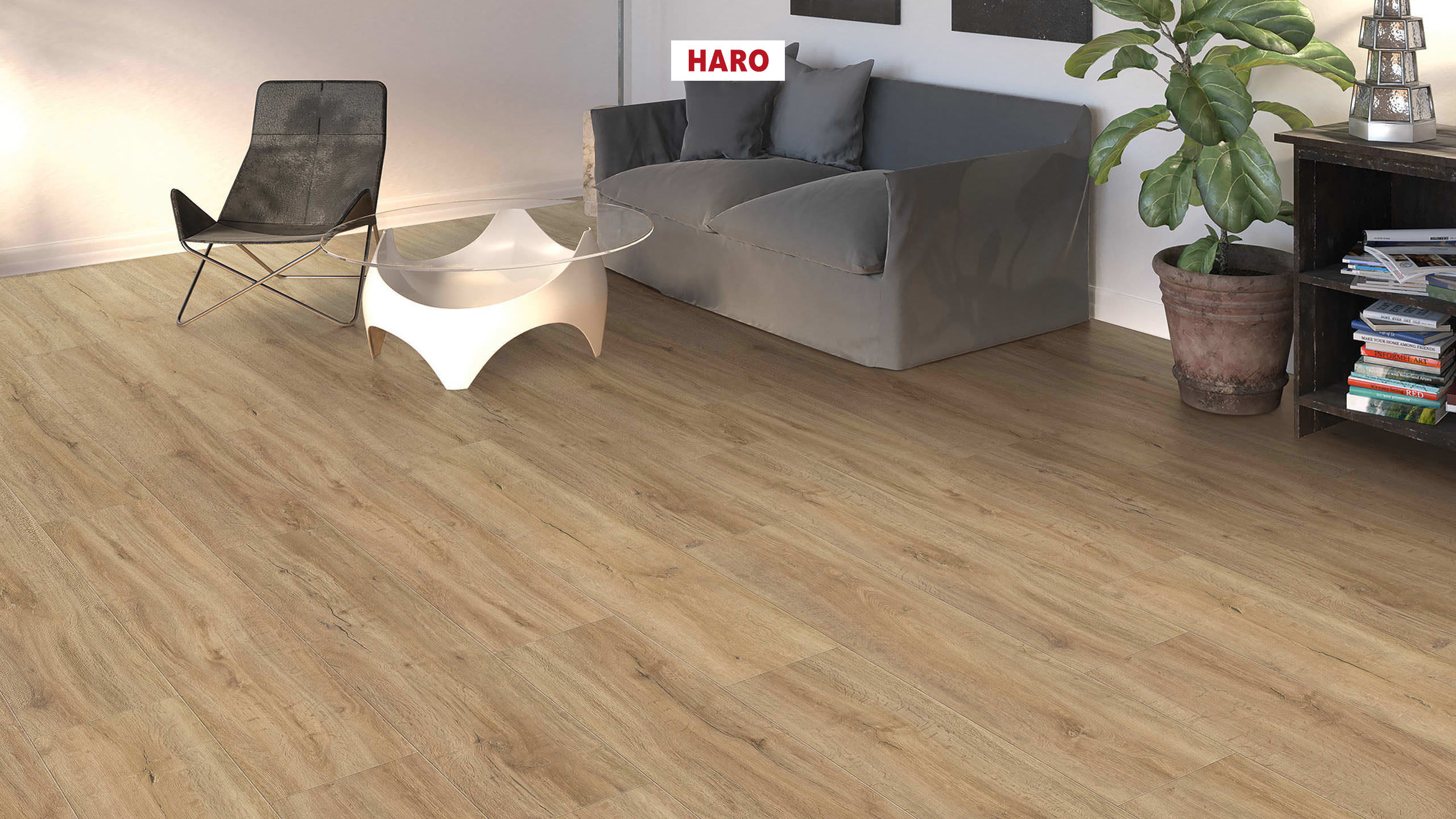 8,8 mm HARO DISANO LifeAqua - Sandeiche_3 8,8 mm HARO DISANO LifeAqua - Sandeiche_3