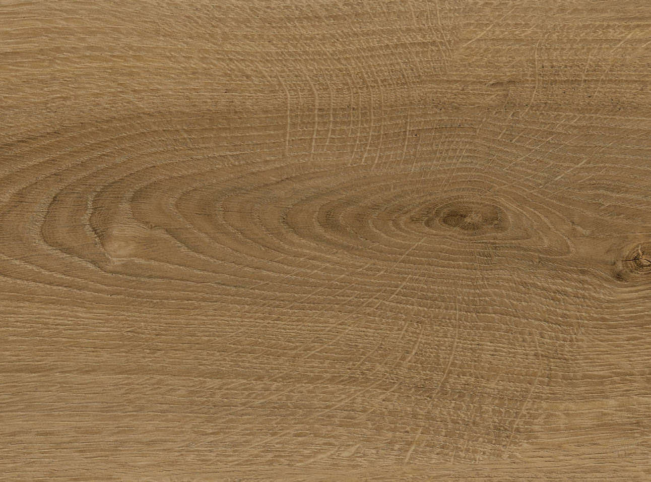 8,8 mm HARO DISANO LifeAqua - Eiche Sheffield natur_2