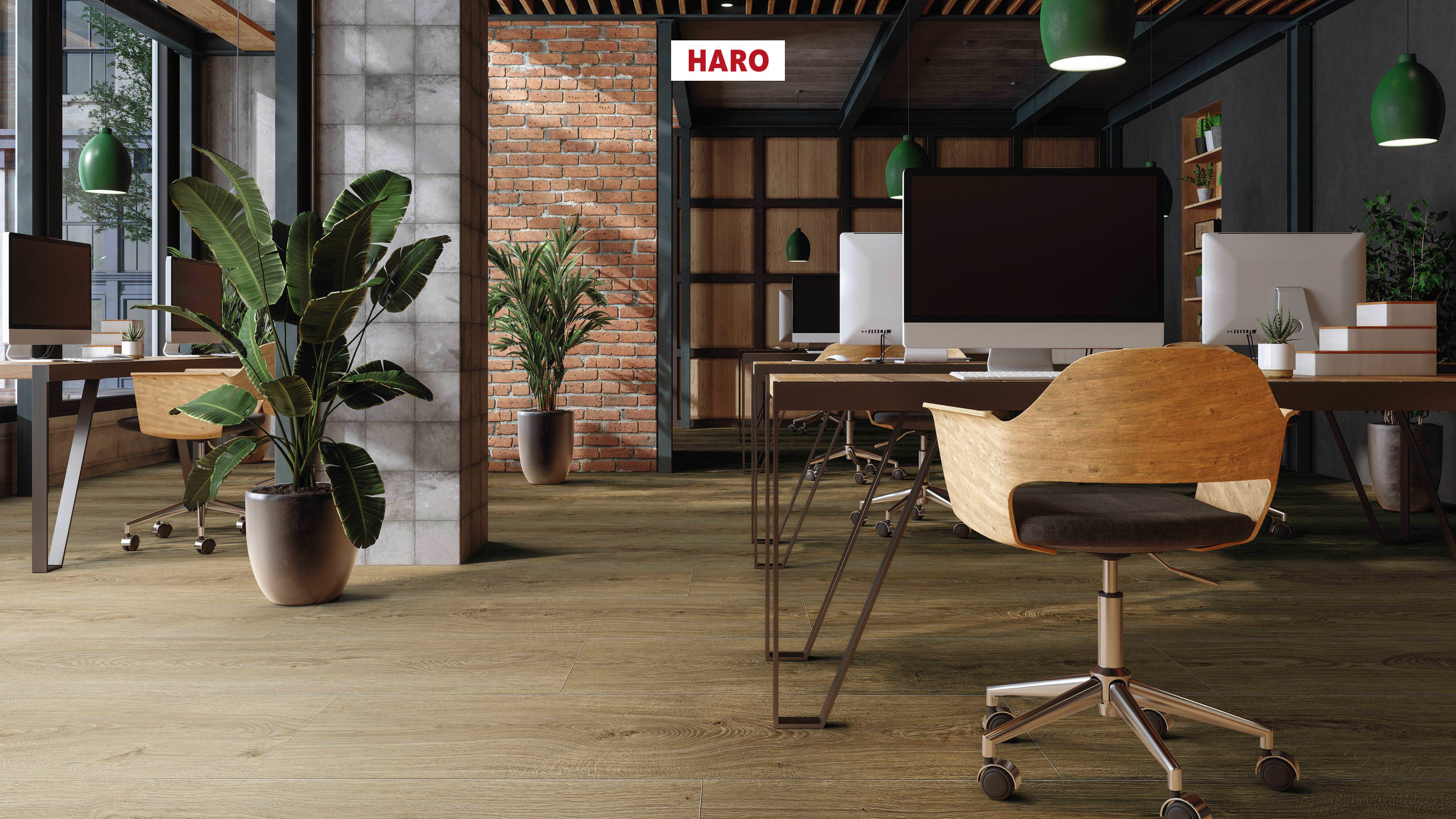 8,8 mm HARO DISANO LifeAqua - Eiche Sheffield natur_4 8,8 mm HARO DISANO LifeAqua - Eiche Sheffield natur_4