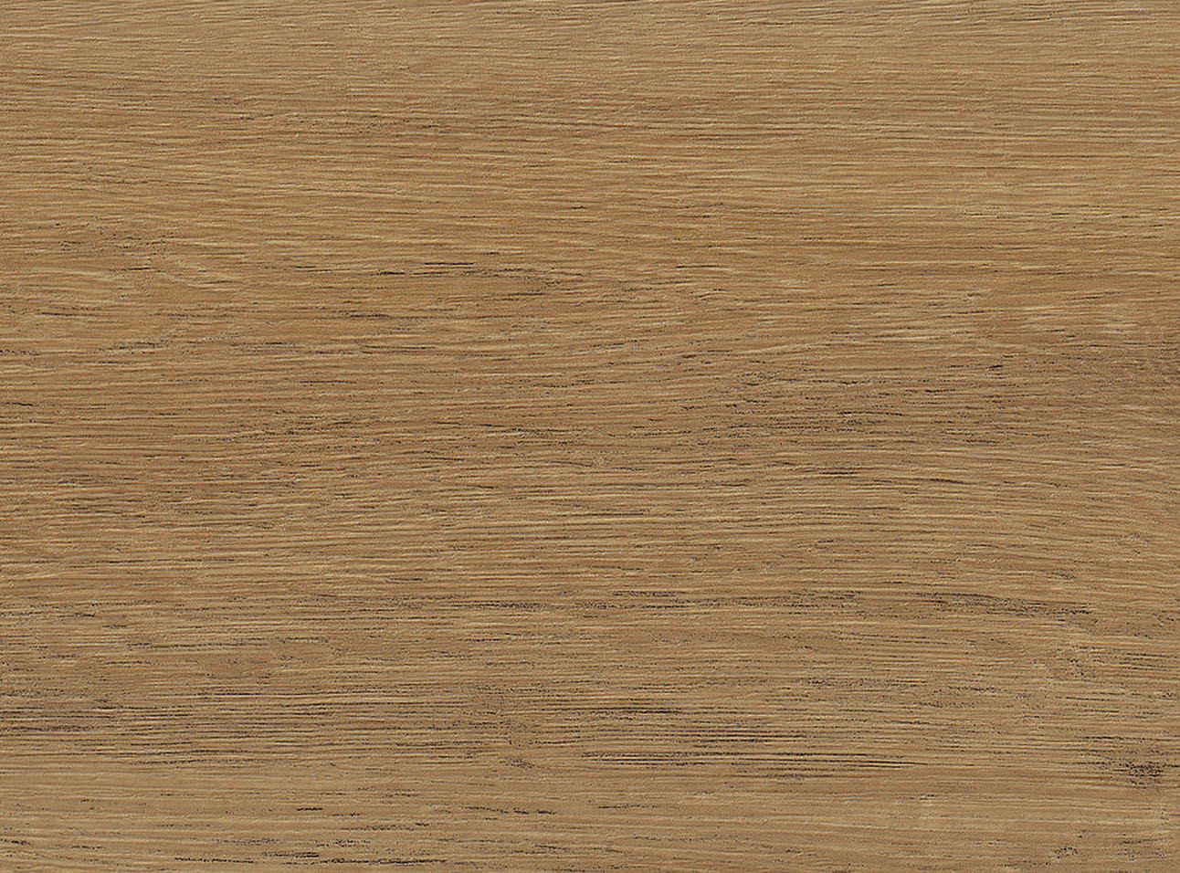 8,8 mm HARO DISANO LifeAqua - Eiche Columbia natur_2