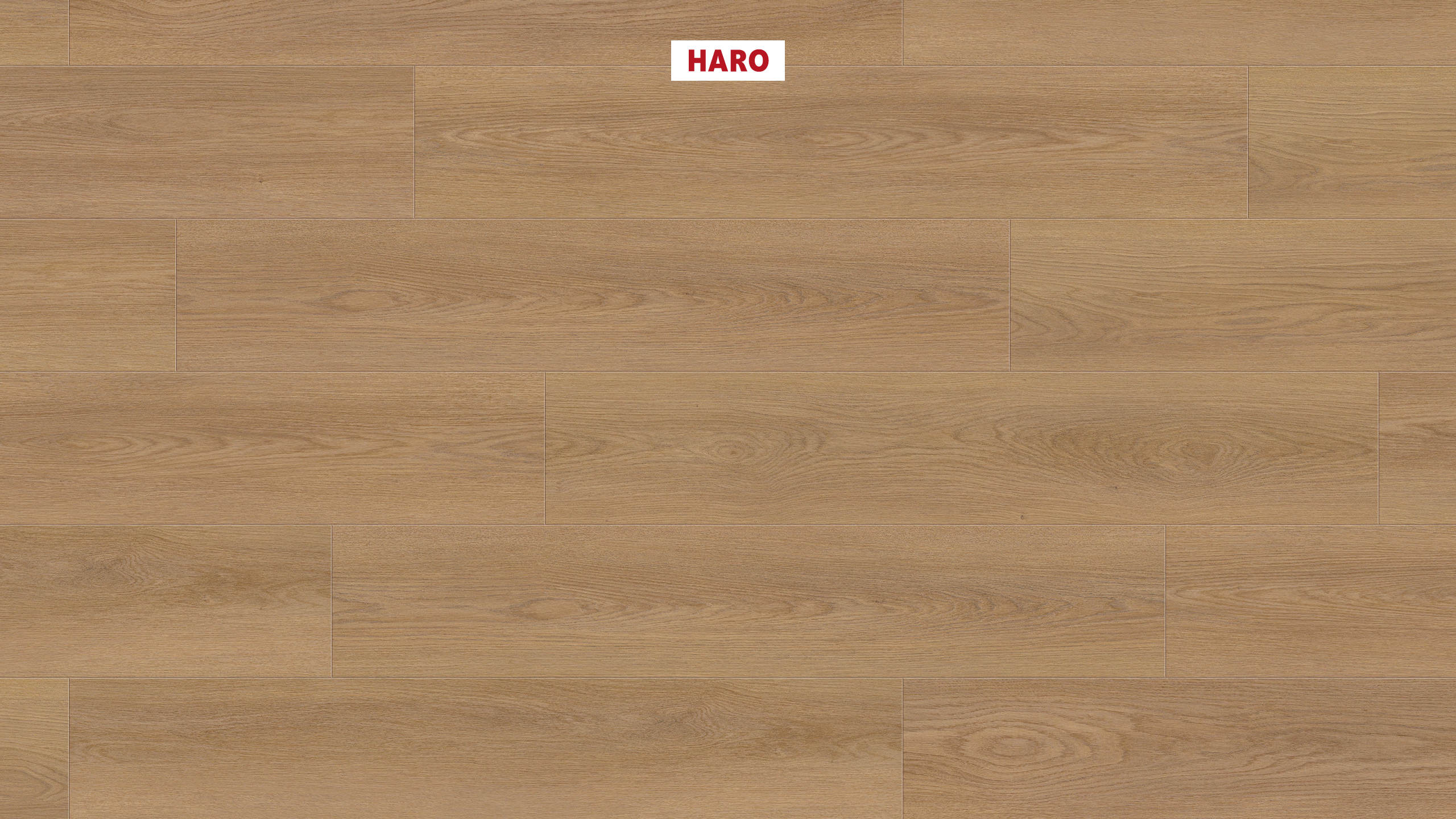 8,8 mm HARO DISANO LifeAqua - Eiche Picardie natur_1 8,8 mm HARO DISANO LifeAqua - Eiche Picardie natur_1